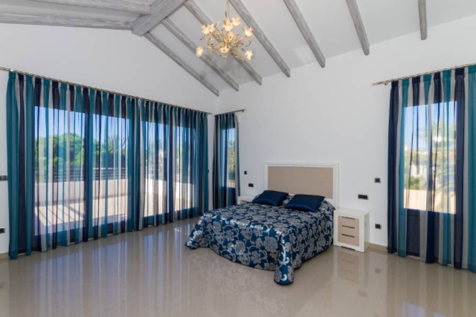 Herverkoop - Villa - Orihuela Costa - Cabo Roig