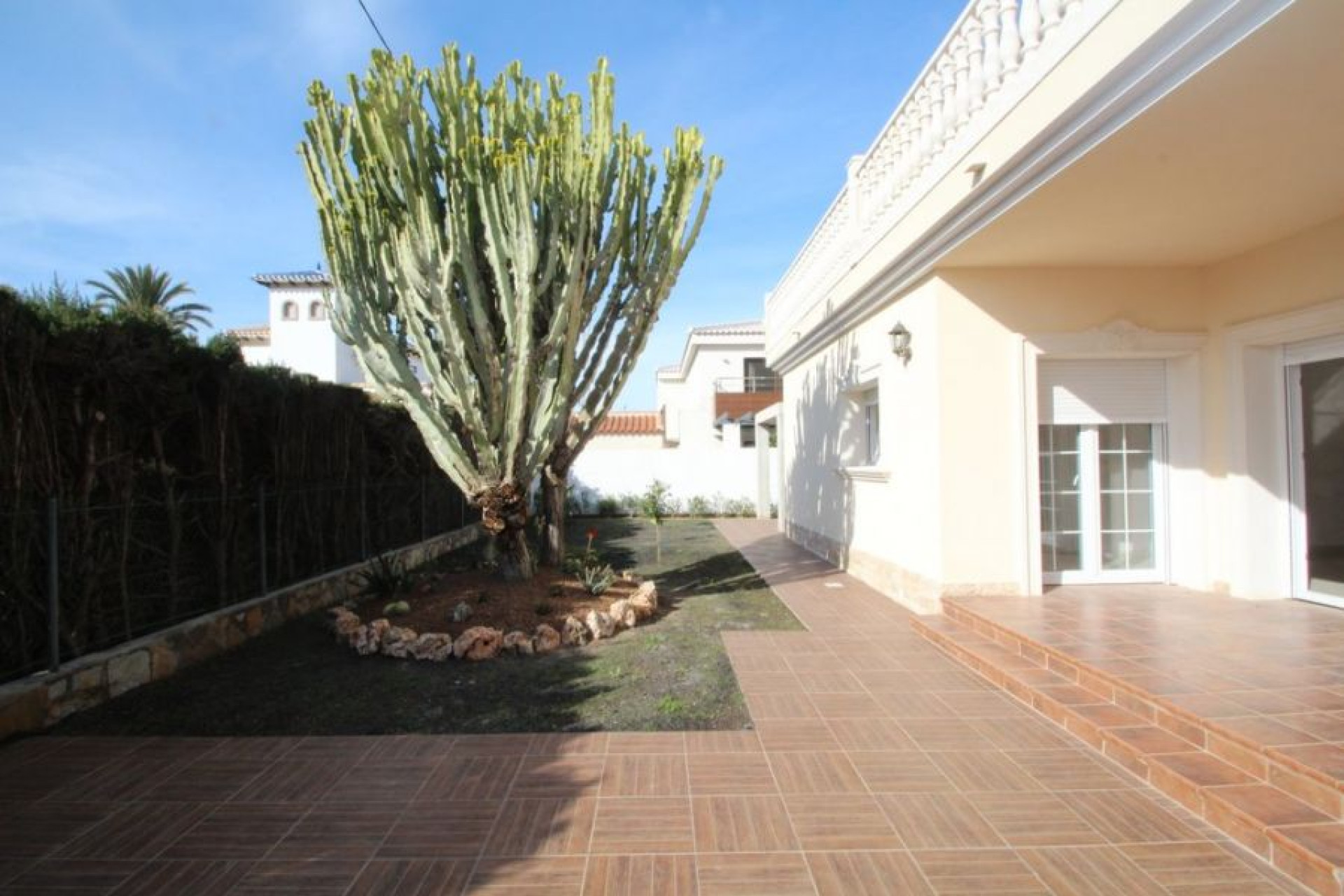 Herverkoop - Villa - Orihuela Costa - Cabo Roig