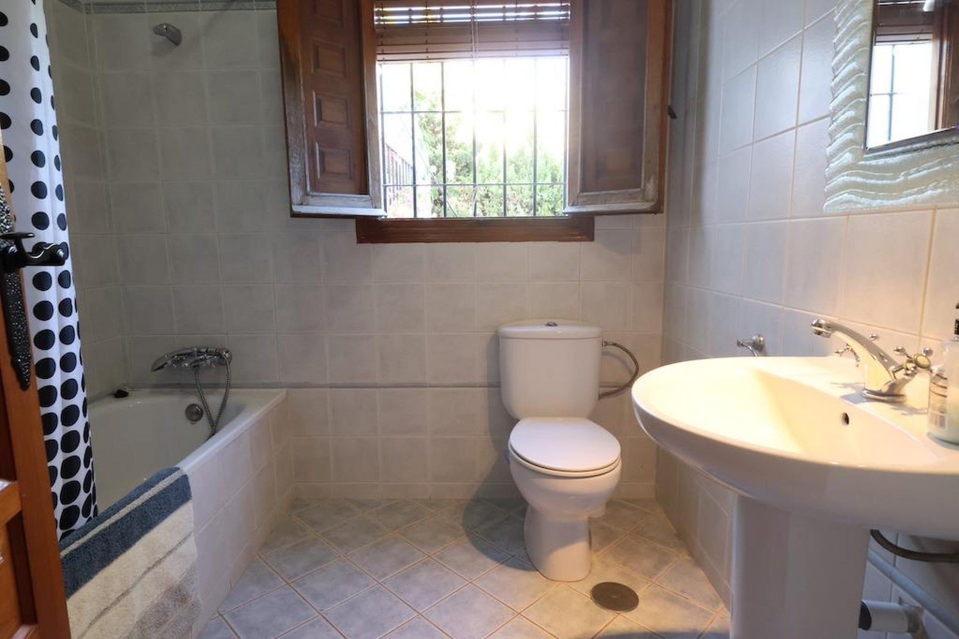 Herverkoop - Villa - Orihuela Costa - Cabo Roig