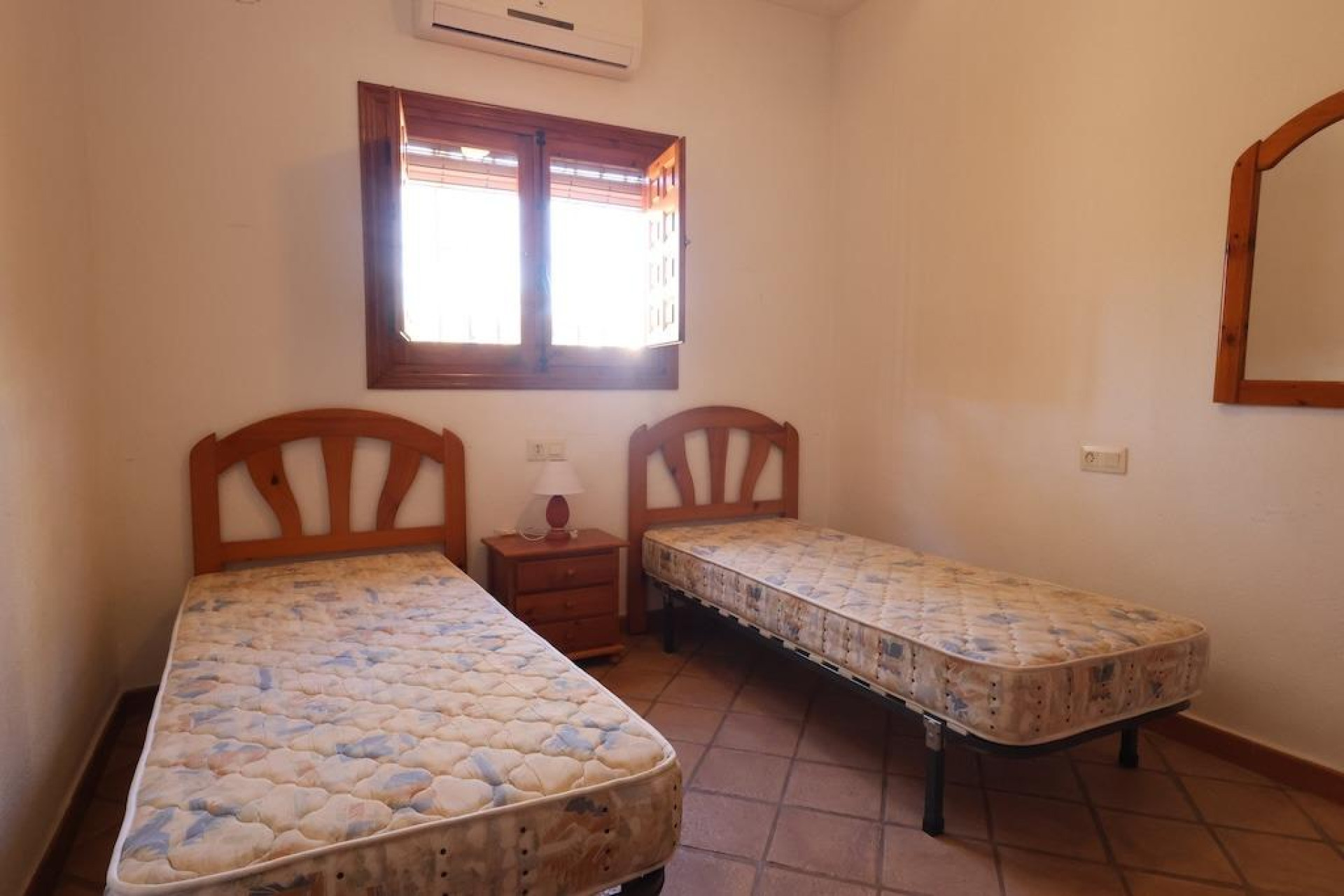 Herverkoop - Villa - Orihuela Costa - Cabo Roig