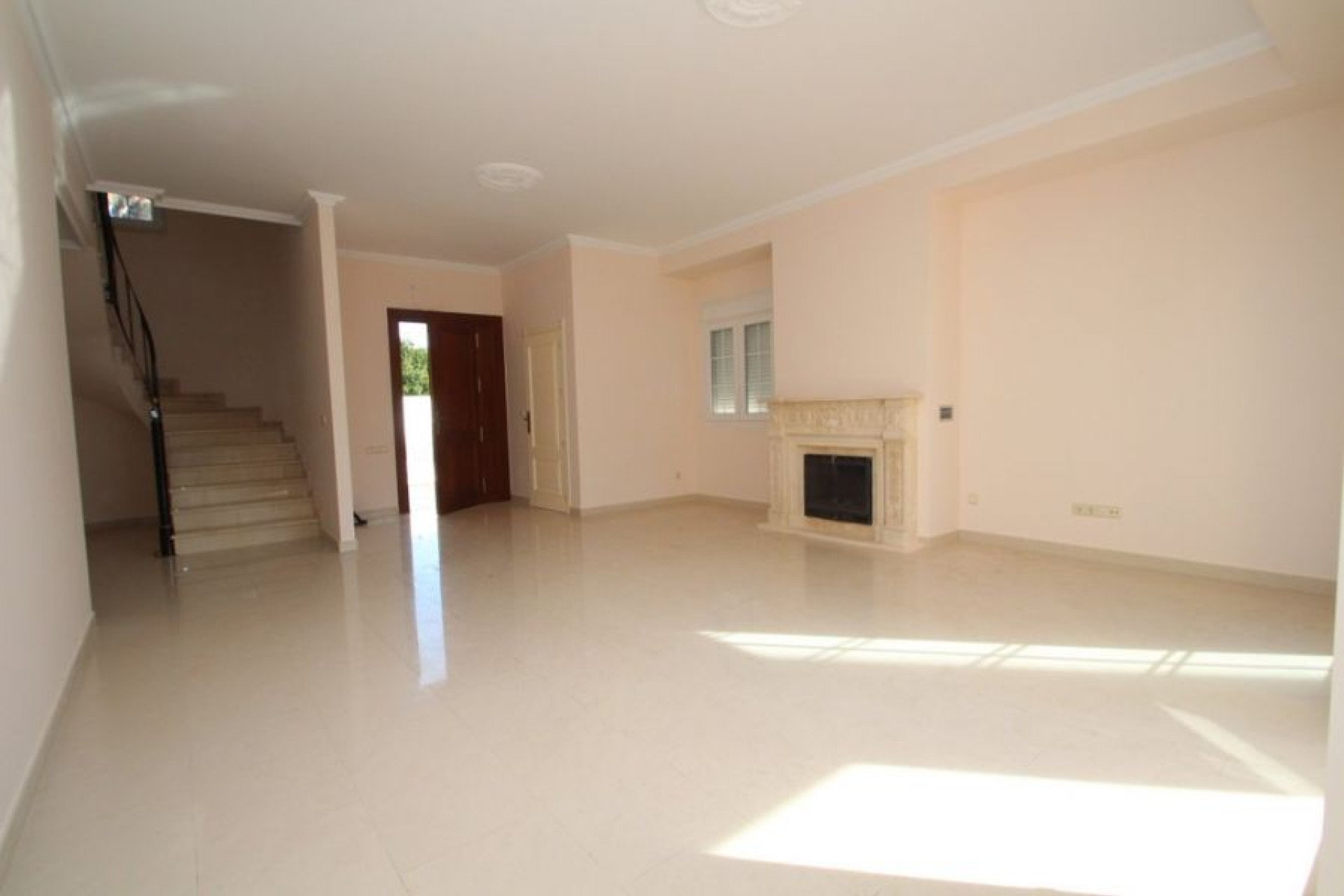 Herverkoop - Villa - Orihuela Costa - Cabo Roig