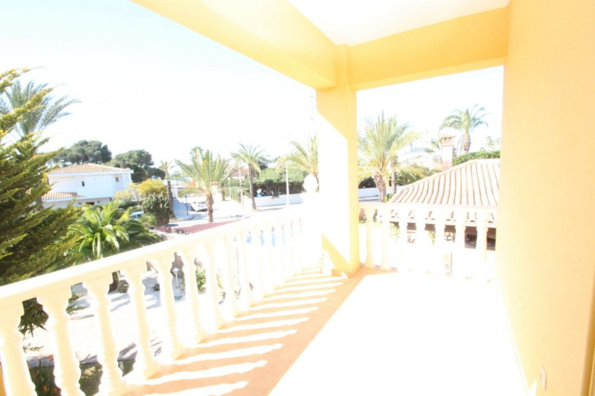 Herverkoop - Villa - Orihuela Costa - Cabo Roig