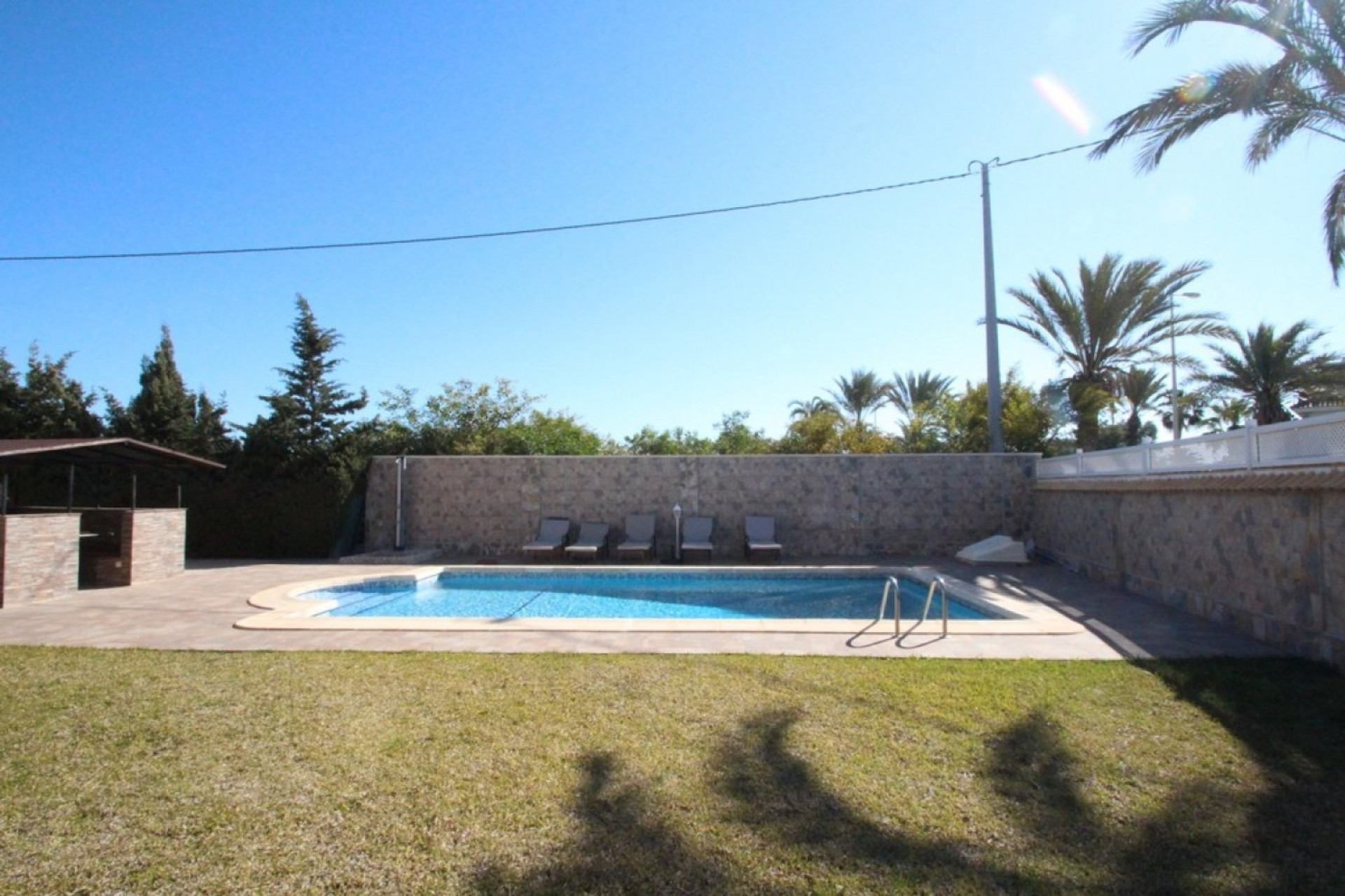 Herverkoop - Villa - Orihuela Costa - Cabo Roig