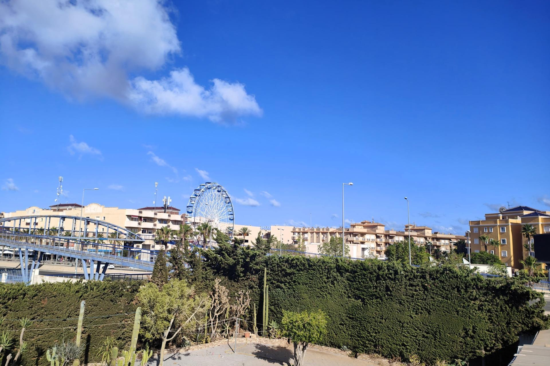 Herverkoop - Villa - Orihuela Costa - Campoamor