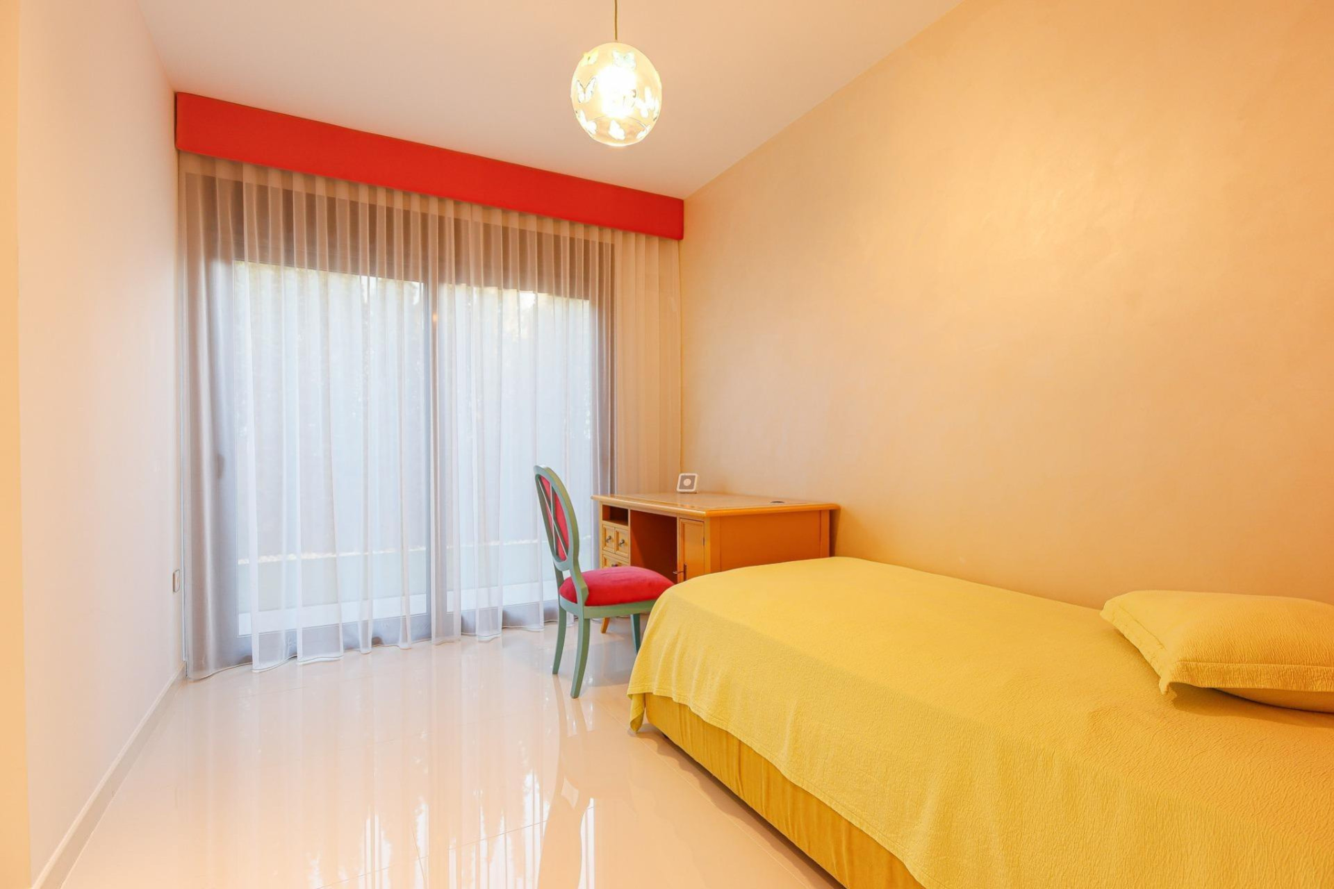 Herverkoop - Villa - Orihuela Costa - Campoamor