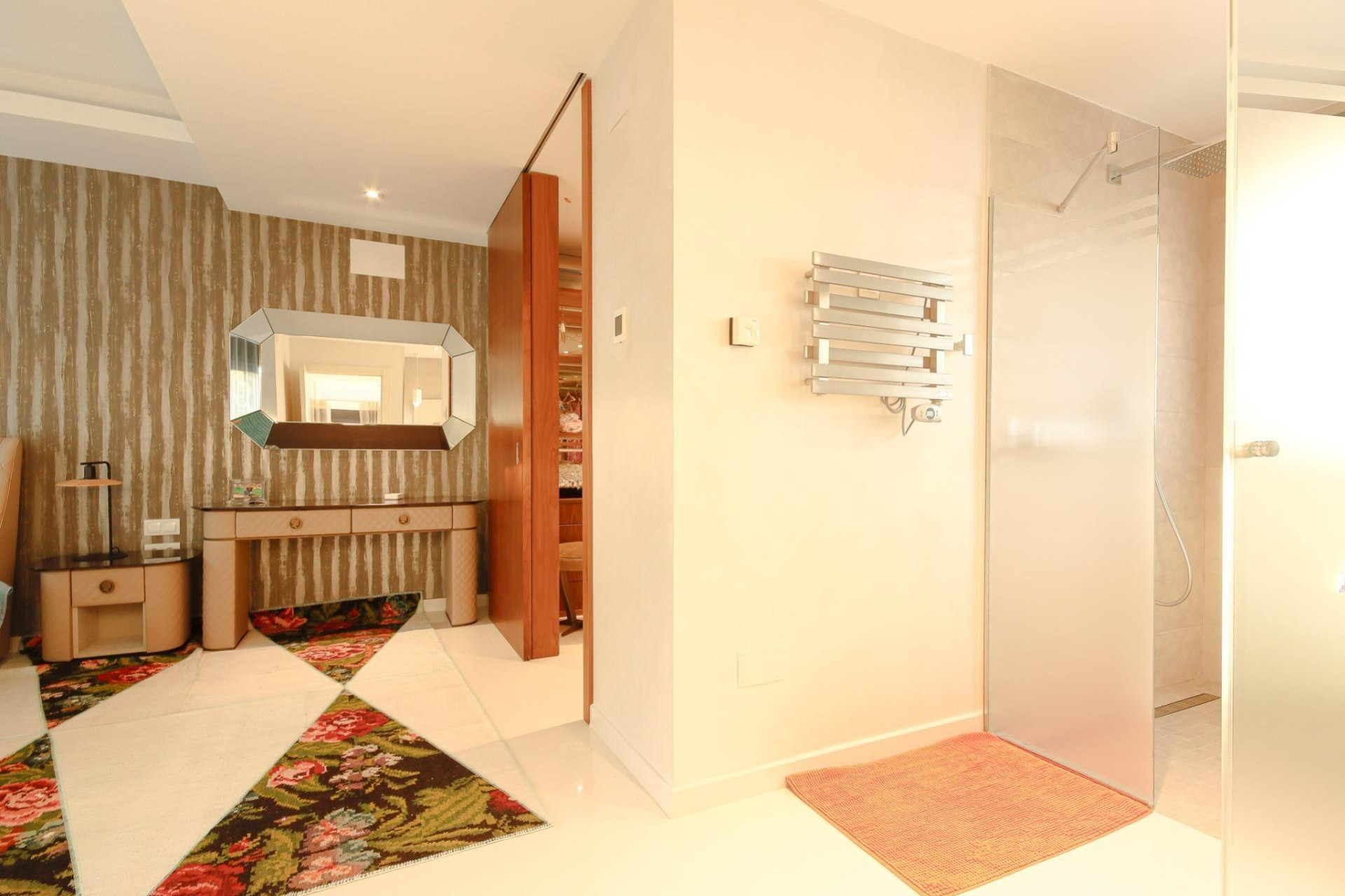 Herverkoop - Villa - Orihuela Costa - Campoamor