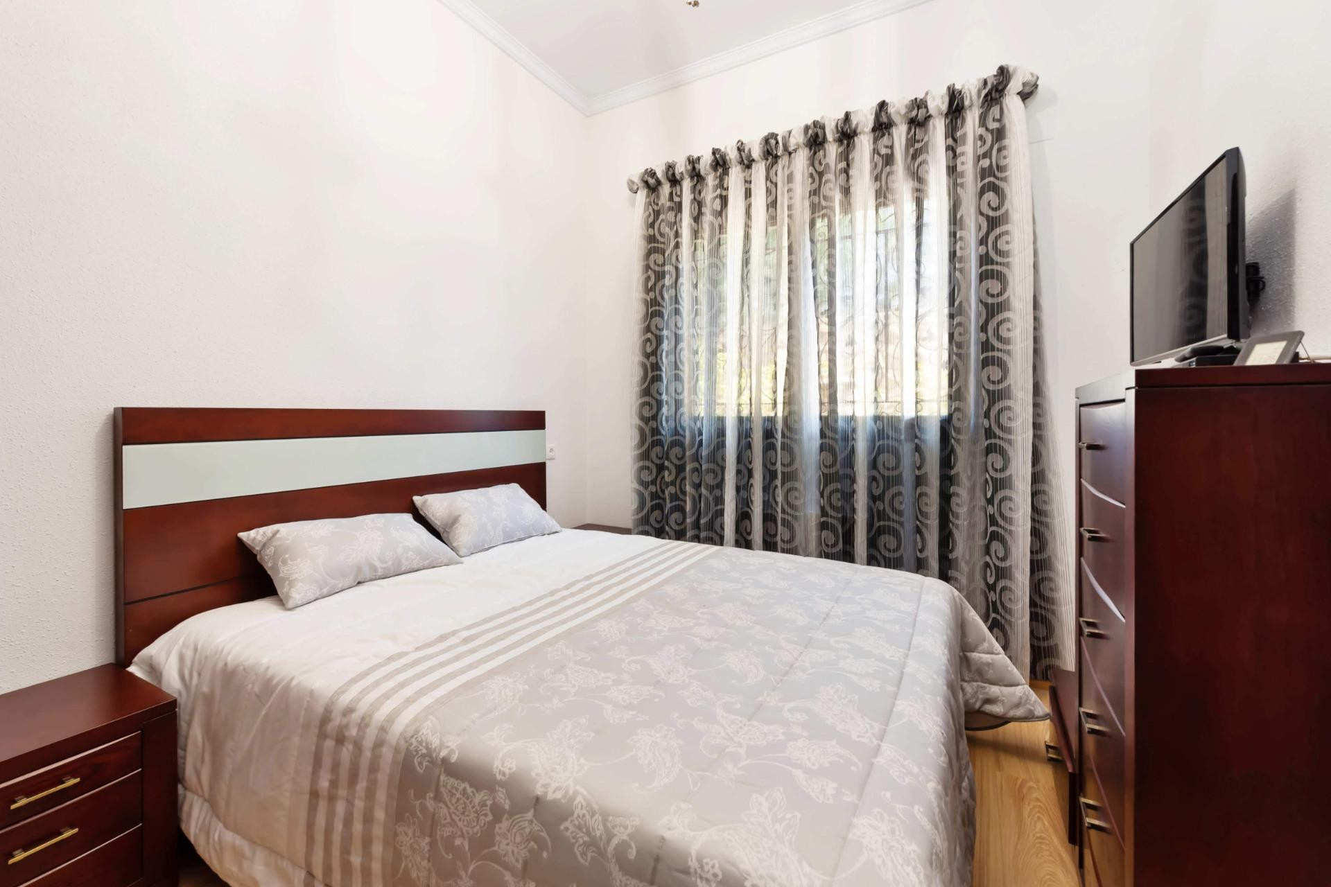 Herverkoop - Villa - Orihuela Costa - Campoamor