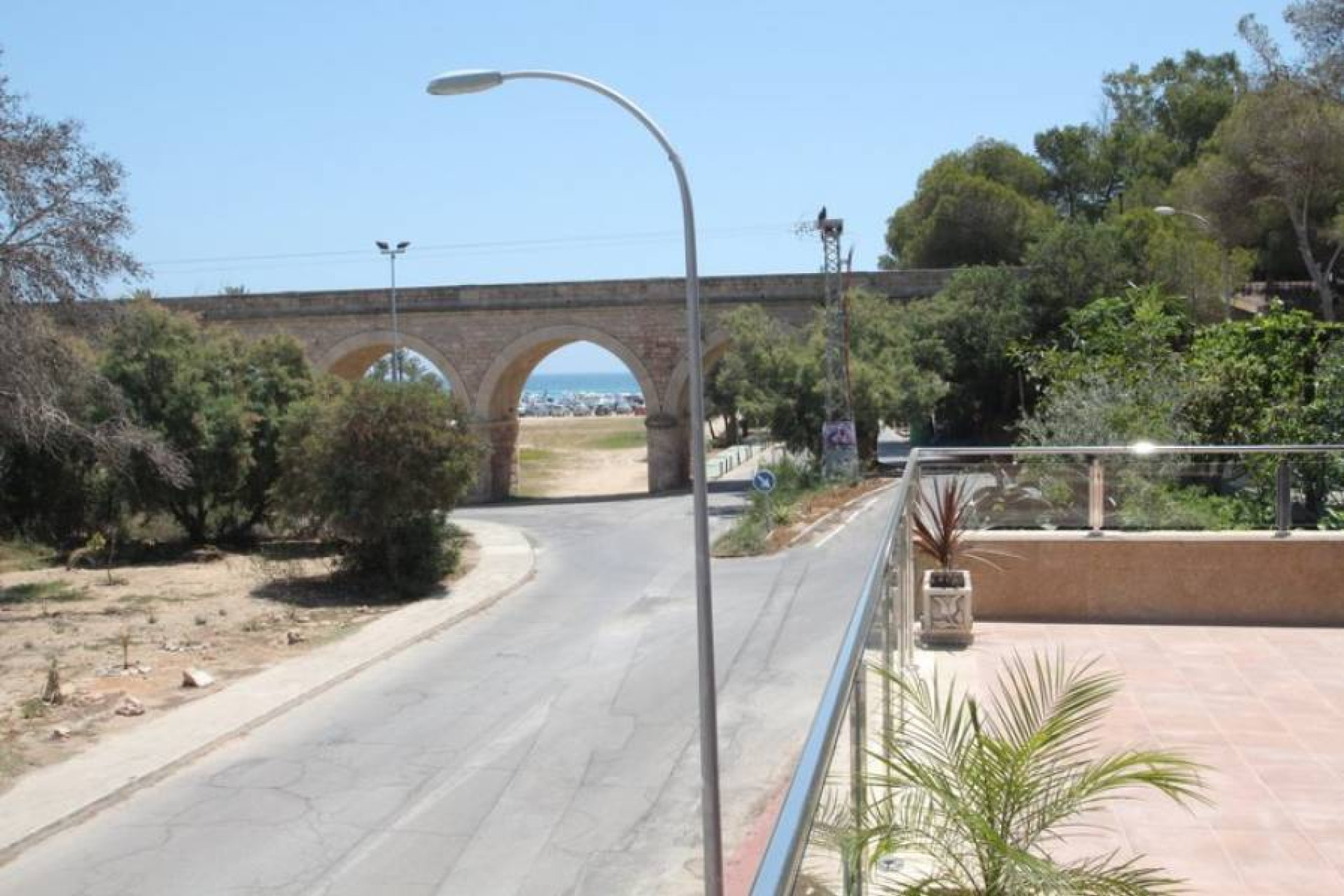 Herverkoop - Villa - Orihuela Costa - Campoamor