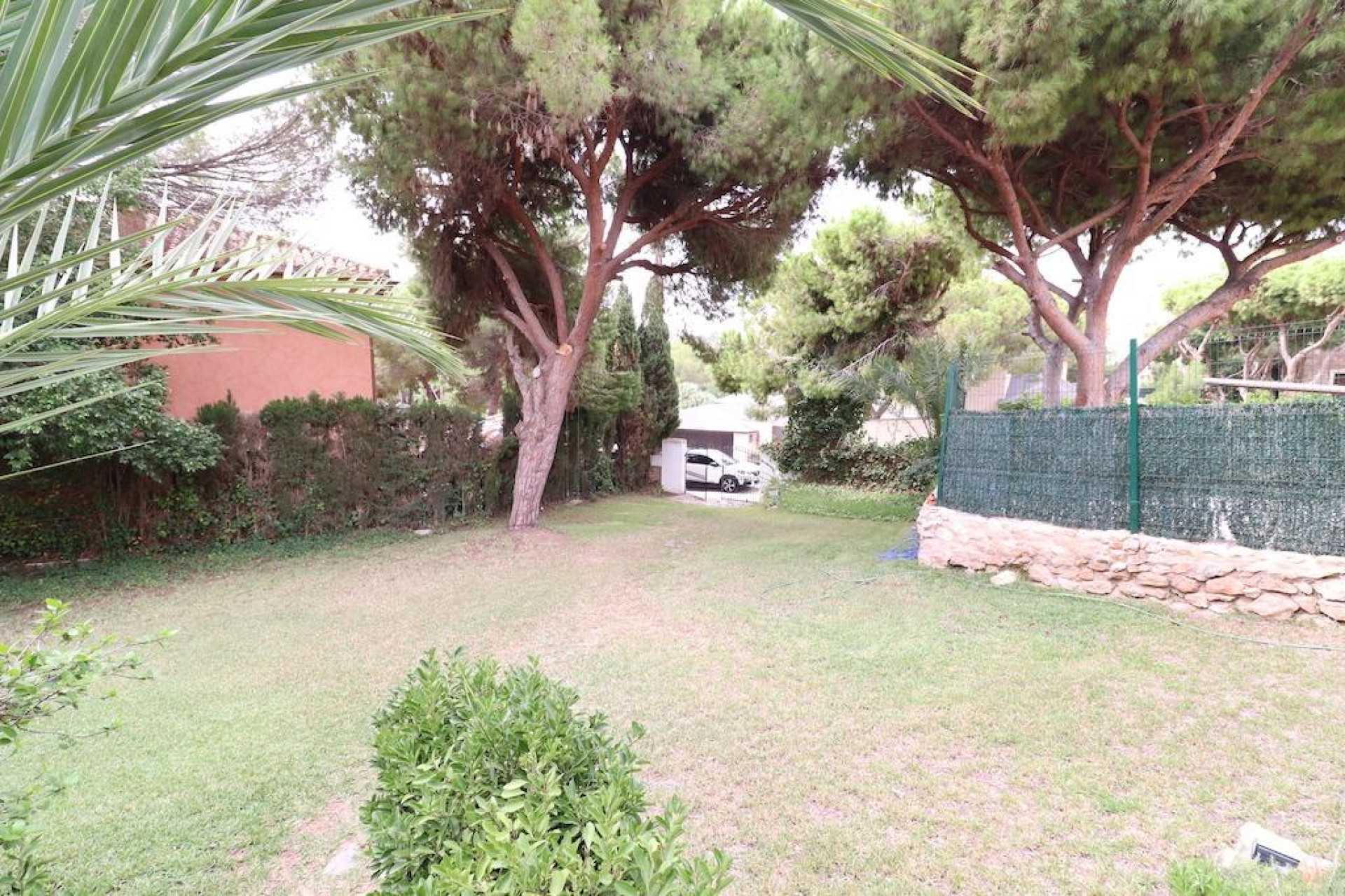 Herverkoop - Villa - Orihuela Costa - Campoamor