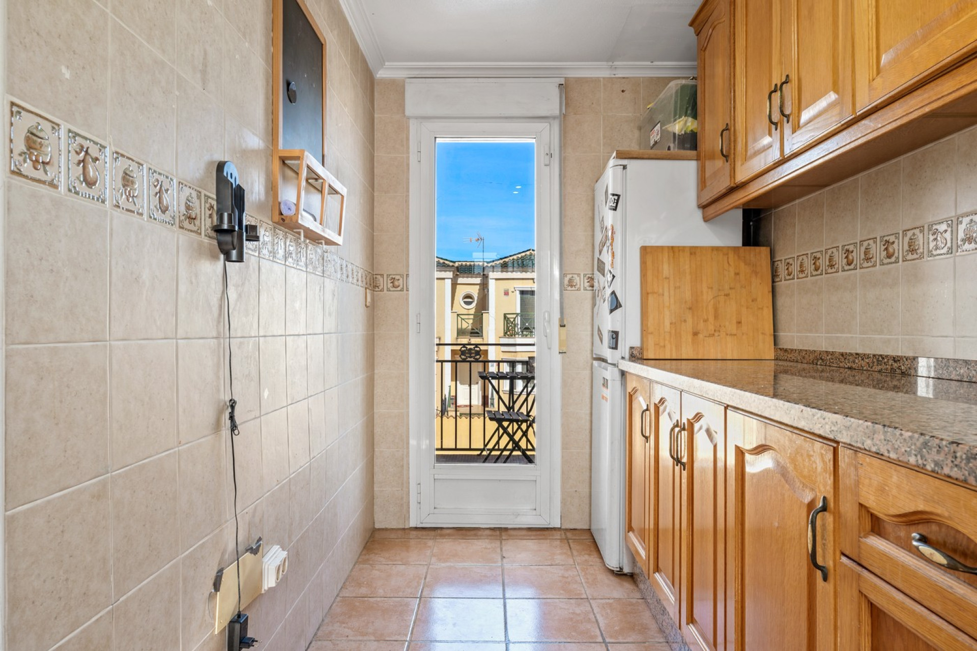 Herverkoop - Villa - Orihuela Costa - Castillo de Don Juan