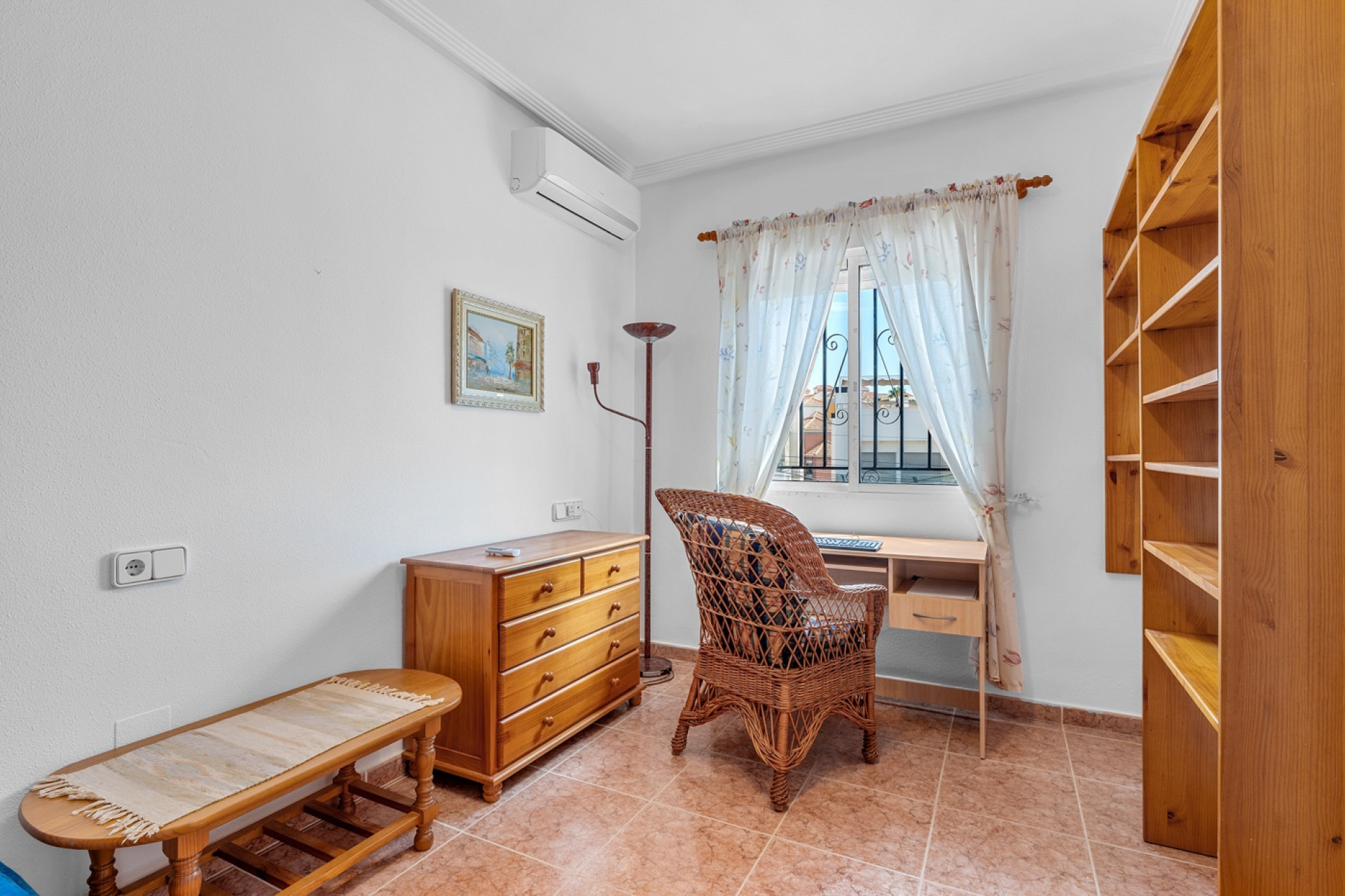 Herverkoop - Villa - Orihuela Costa - El Galan