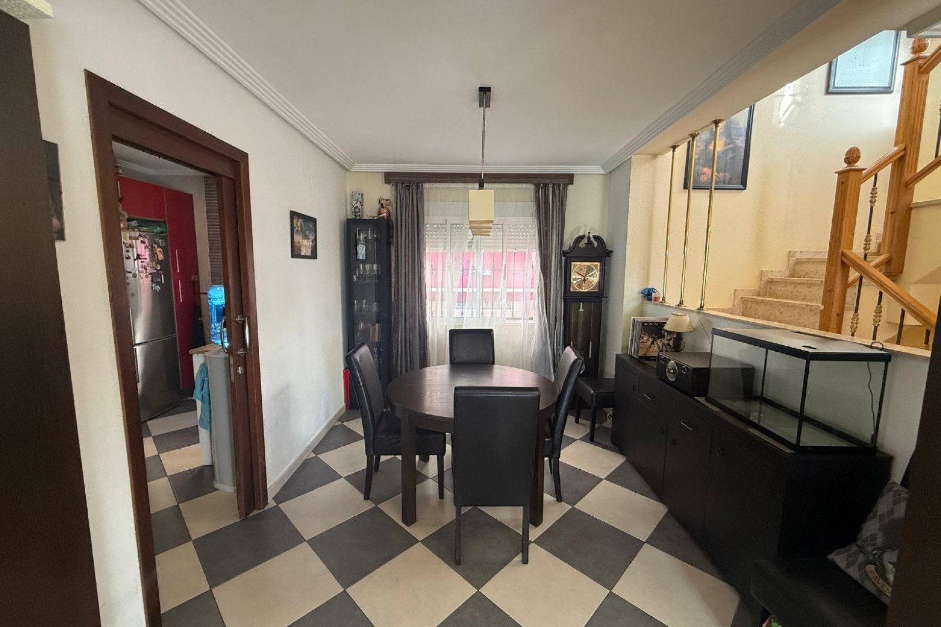 Herverkoop - Villa - Orihuela Costa - La Florida