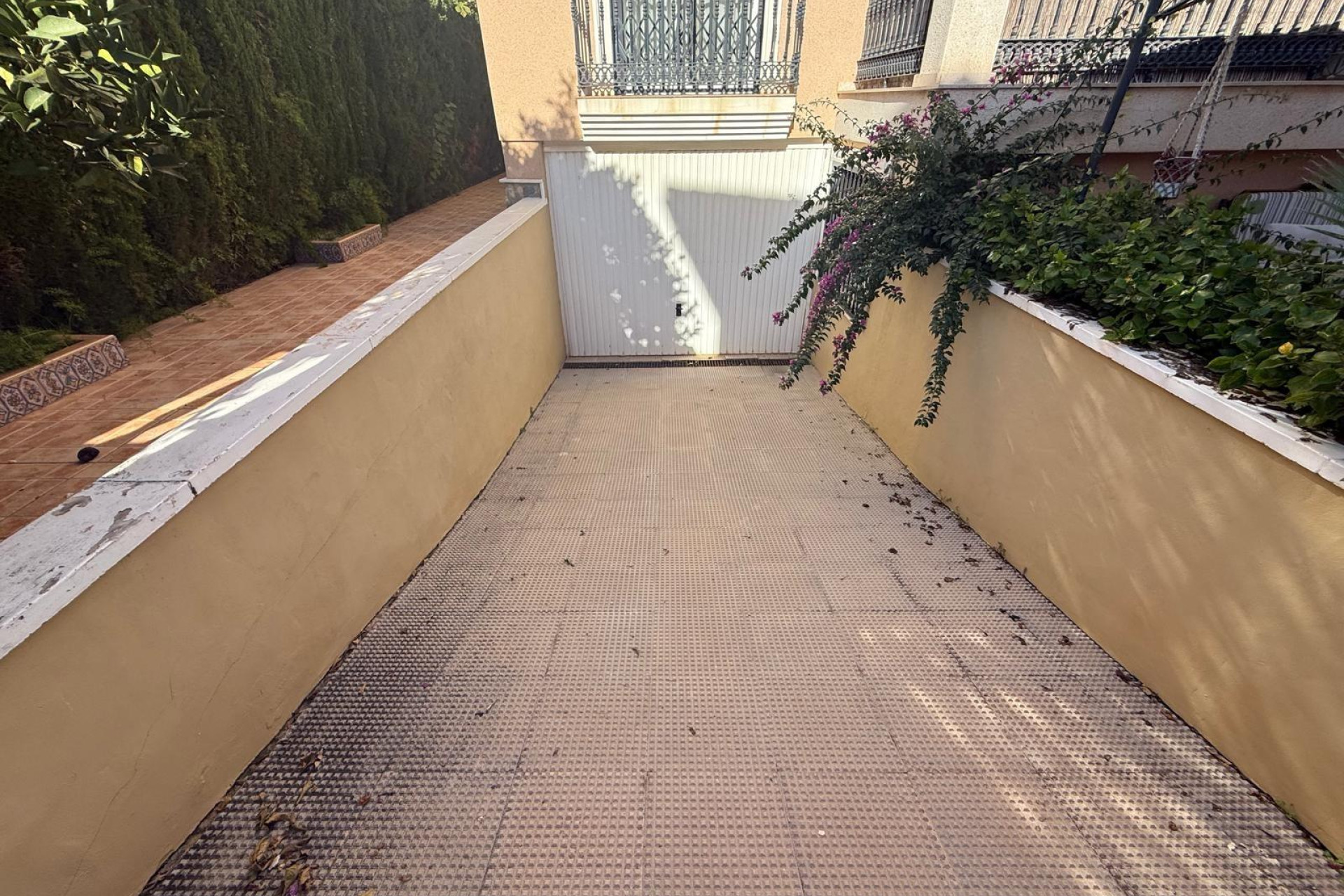 Herverkoop - Villa - Orihuela Costa - La Florida