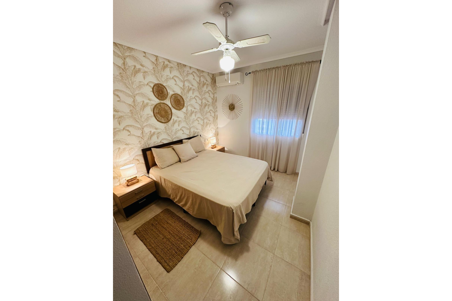 Herverkoop - Villa - Orihuela Costa - La Florida