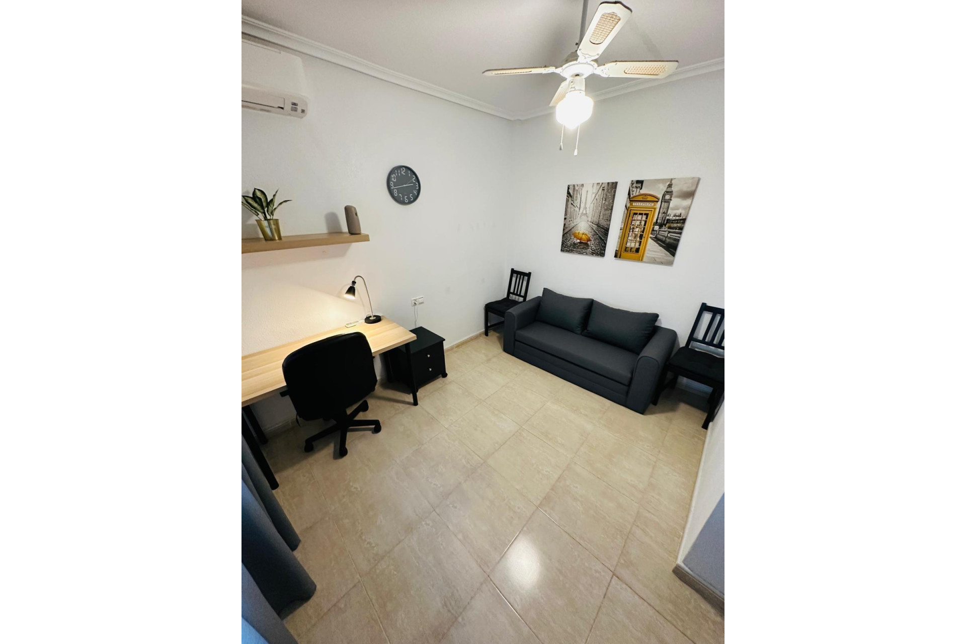 Herverkoop - Villa - Orihuela Costa - La Florida