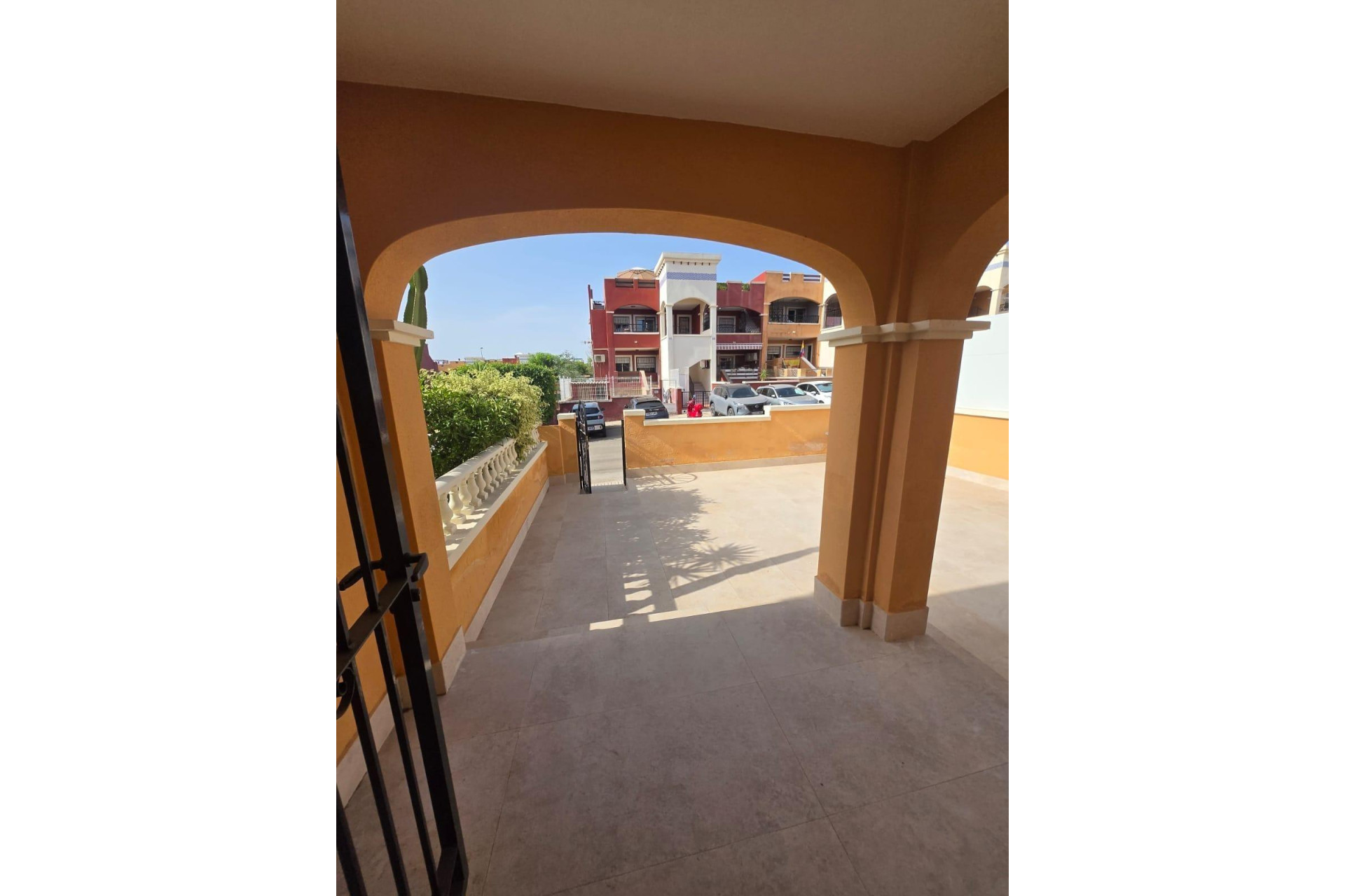 Herverkoop - Villa - Orihuela Costa - La Florida