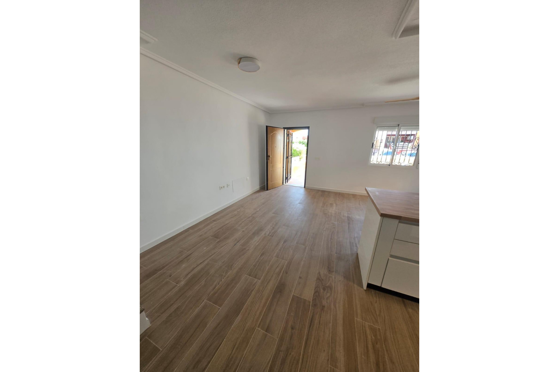 Herverkoop - Villa - Orihuela Costa - La Florida