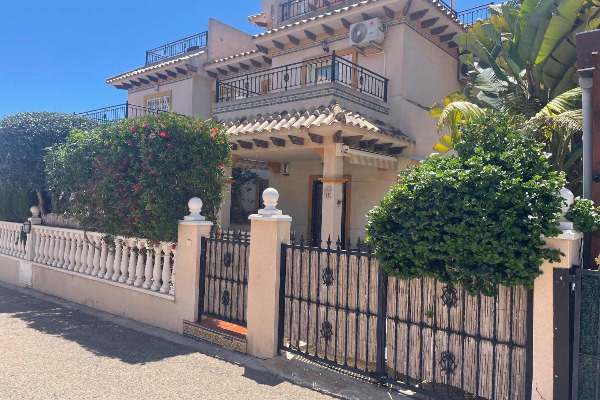 Herverkoop - Villa - Orihuela Costa - La Regia
