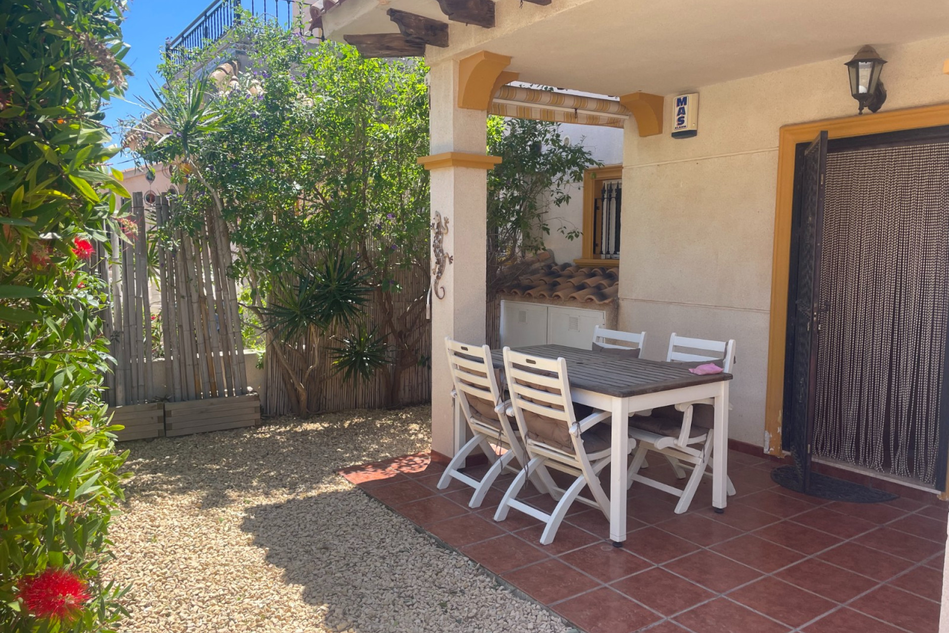 Herverkoop - Villa - Orihuela Costa - La Regia
