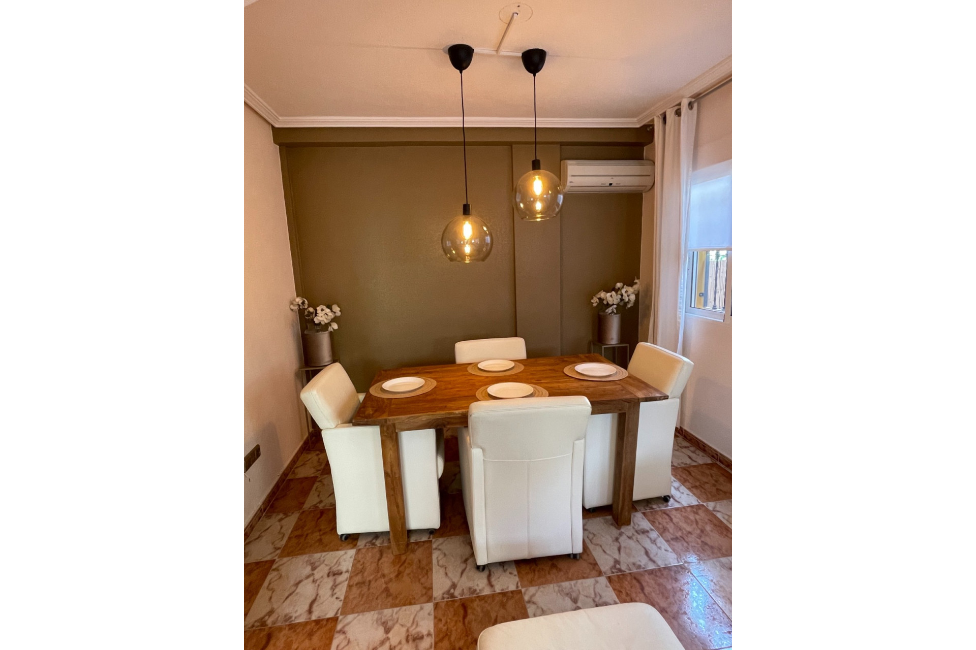 Herverkoop - Villa - Orihuela Costa - La Regia