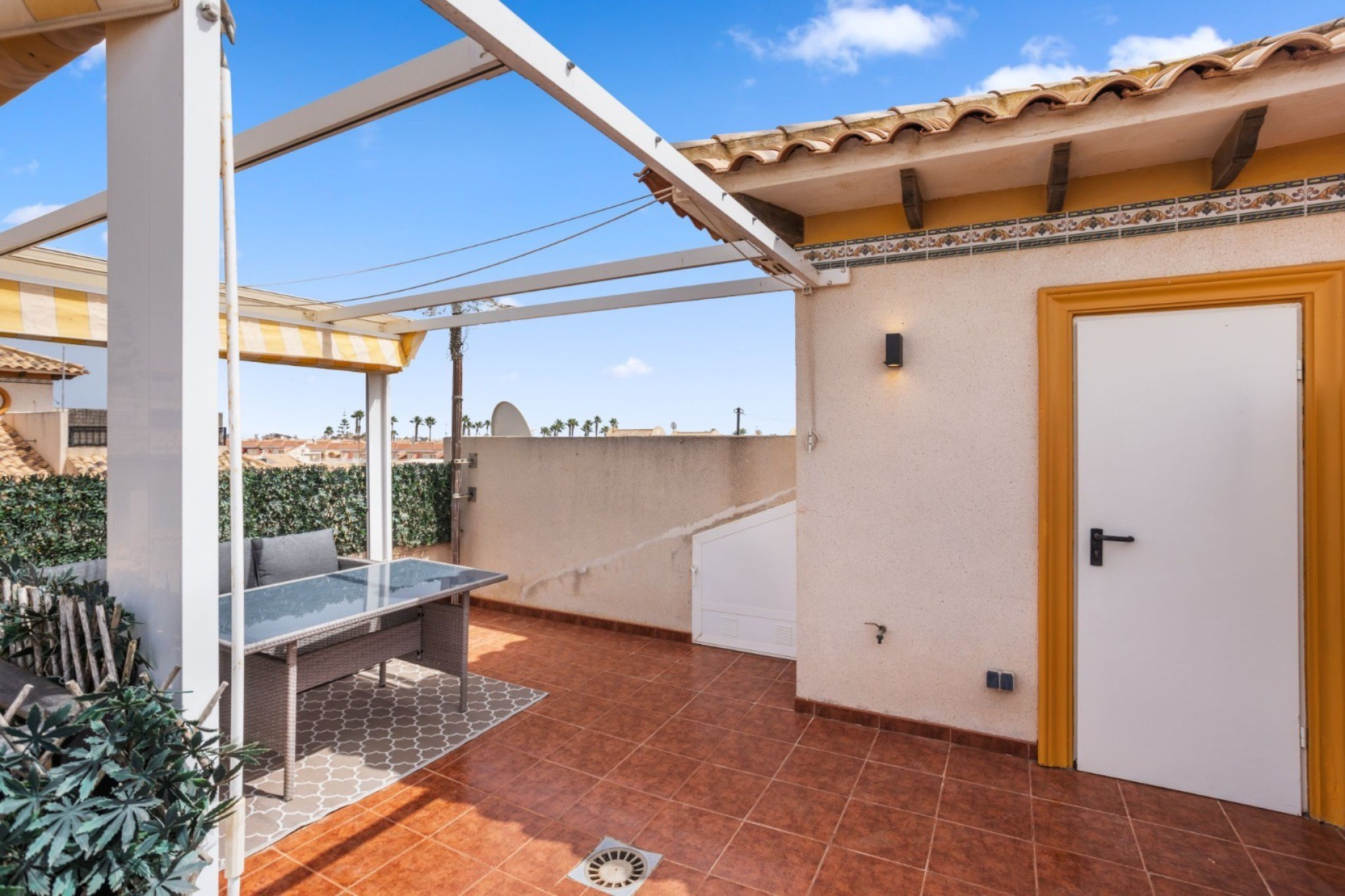 Herverkoop - Villa - Orihuela Costa - La Regia