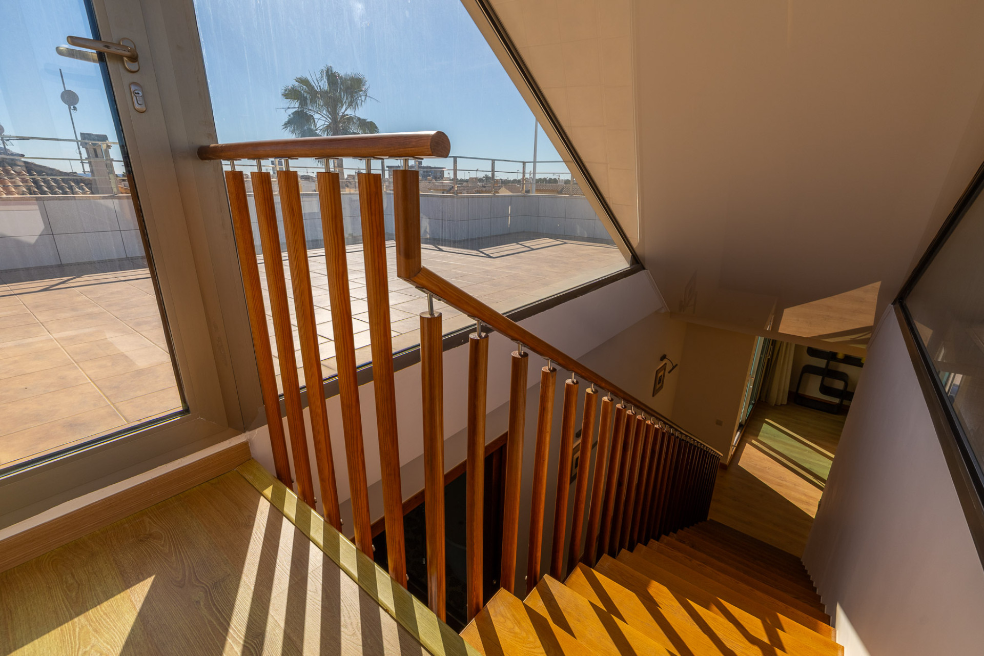 Herverkoop - Villa - Orihuela Costa - La Zenia