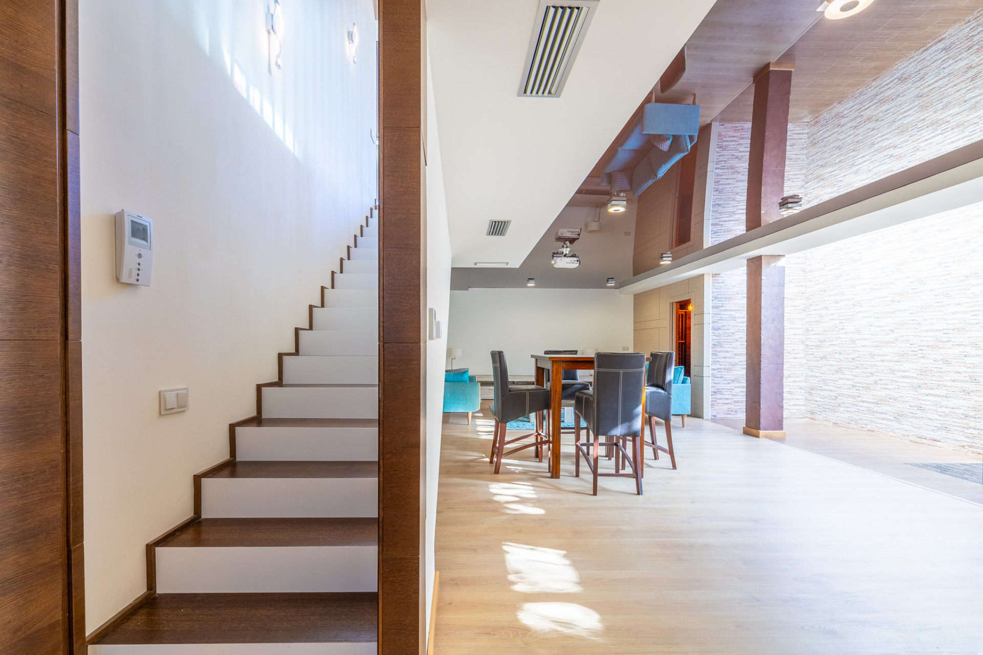 Herverkoop - Villa - Orihuela Costa - La Zenia