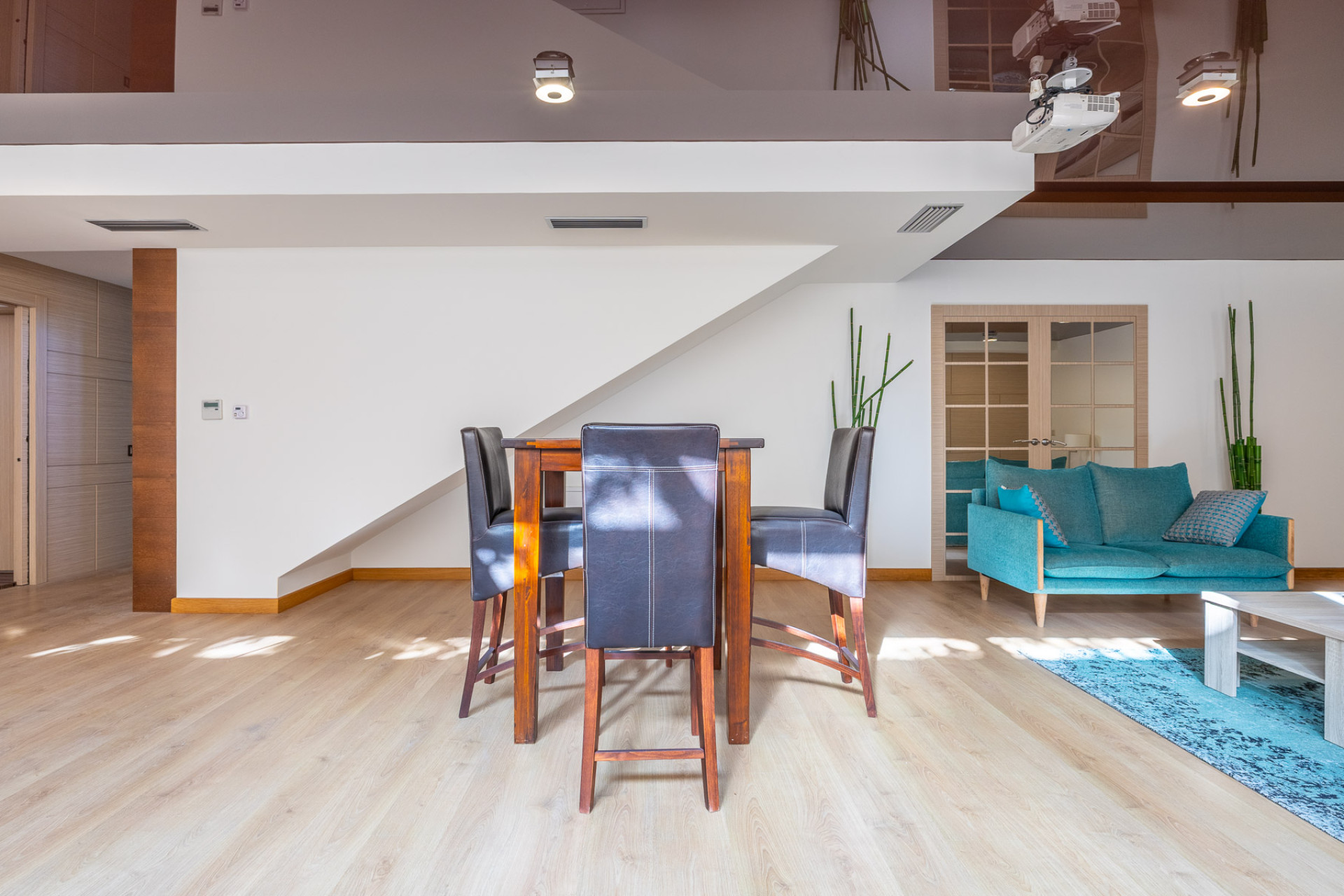 Herverkoop - Villa - Orihuela Costa - La Zenia