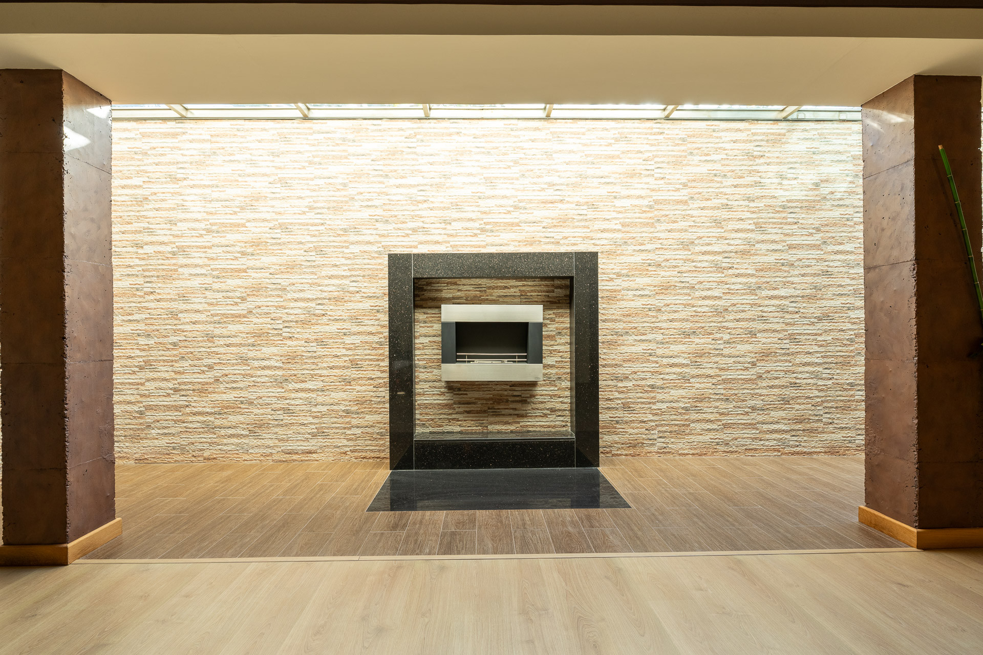 Herverkoop - Villa - Orihuela Costa - La Zenia