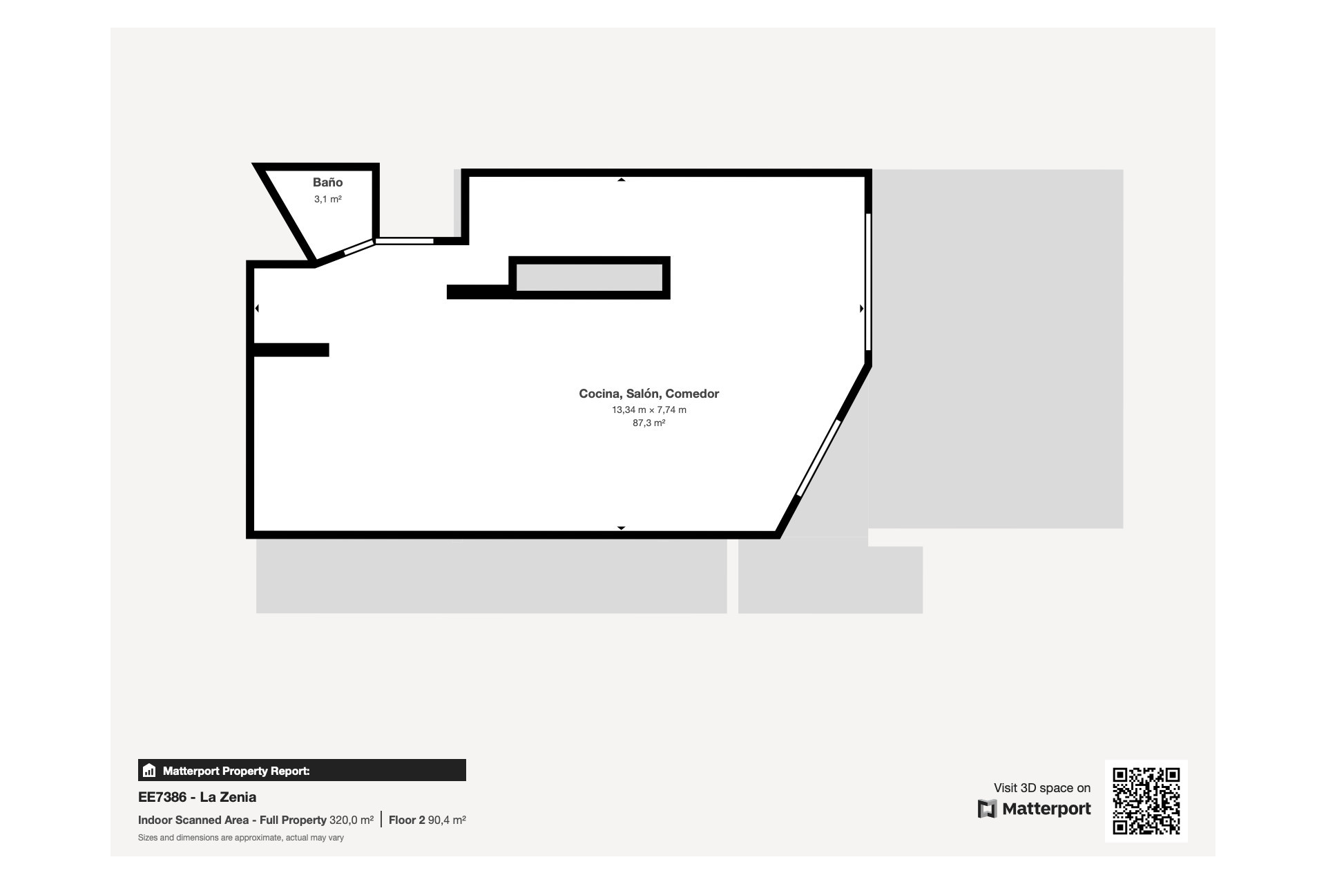 Herverkoop - Villa - Orihuela Costa - La Zenia