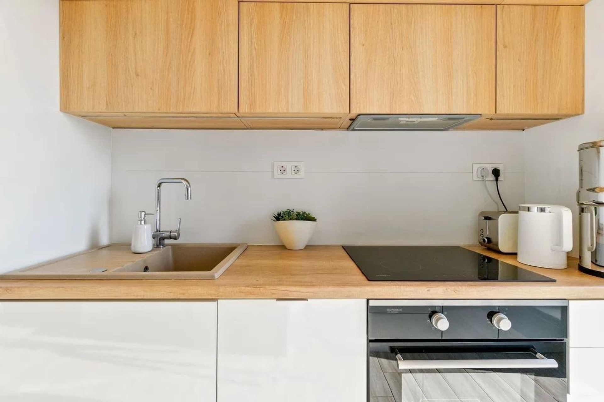 Herverkoop - Villa - Orihuela Costa - La Zenia