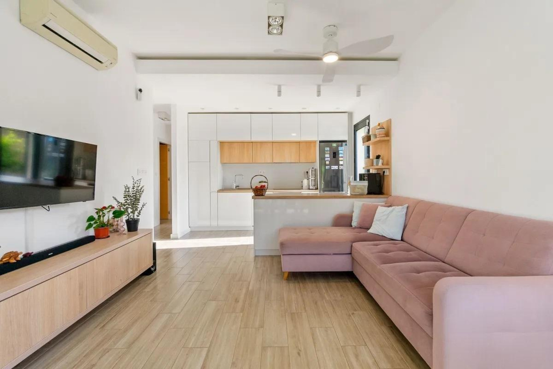 Herverkoop - Villa - Orihuela Costa - La Zenia