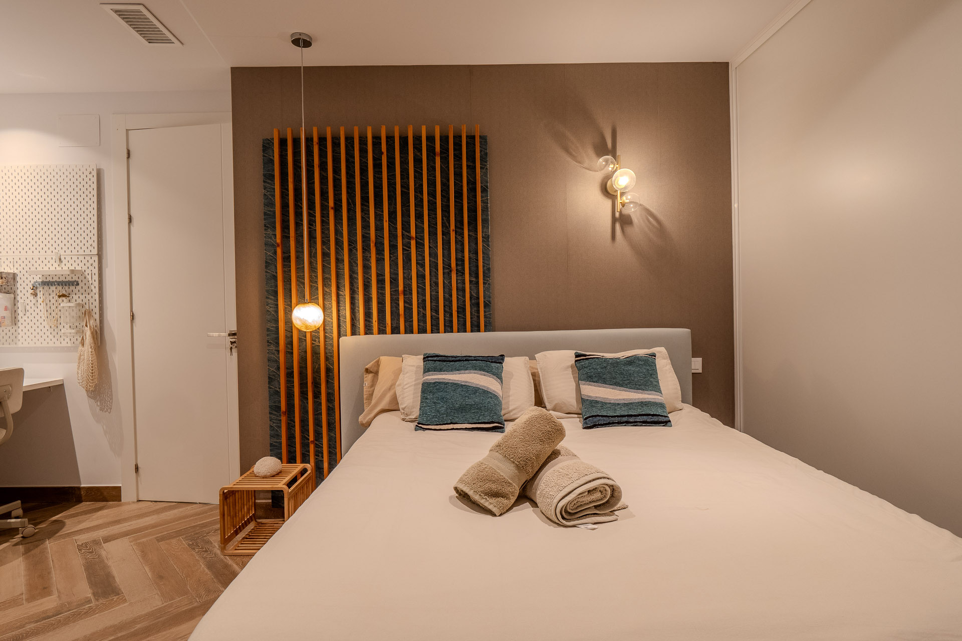 Herverkoop - Villa - Orihuela Costa - Las Colinas Golf