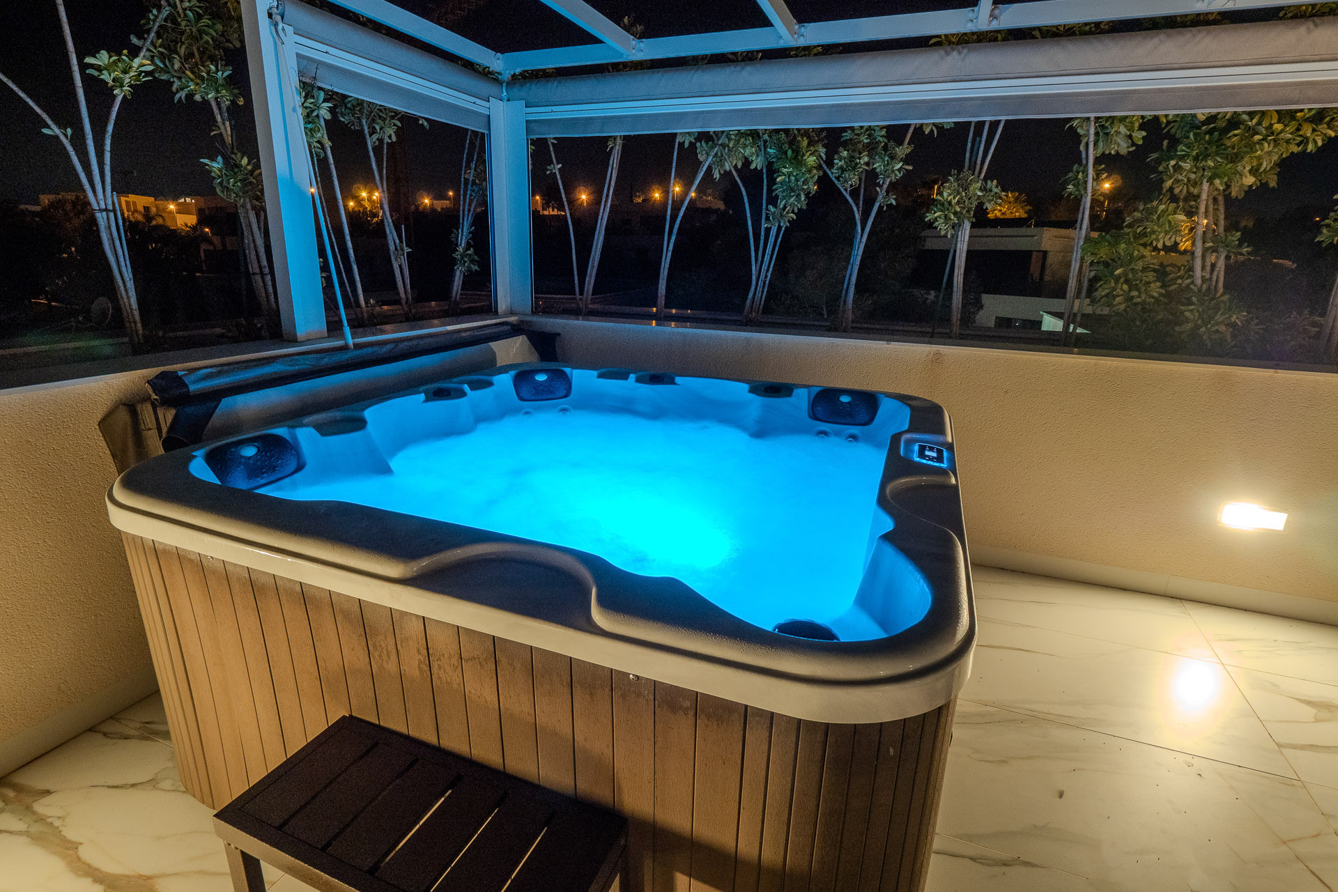 Herverkoop - Villa - Orihuela Costa - Las Colinas Golf