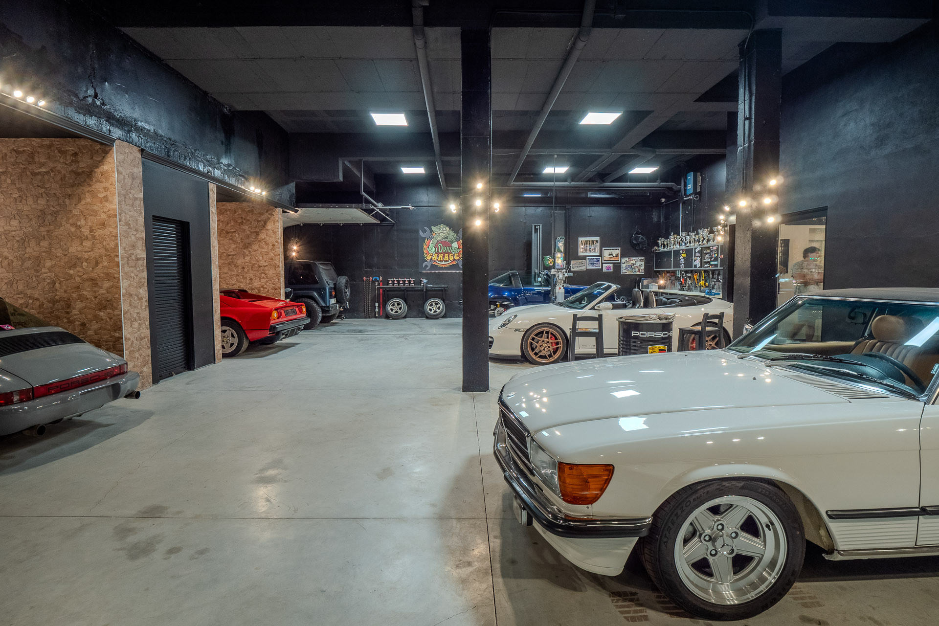 Herverkoop - Villa - Orihuela Costa - Las Colinas Golf