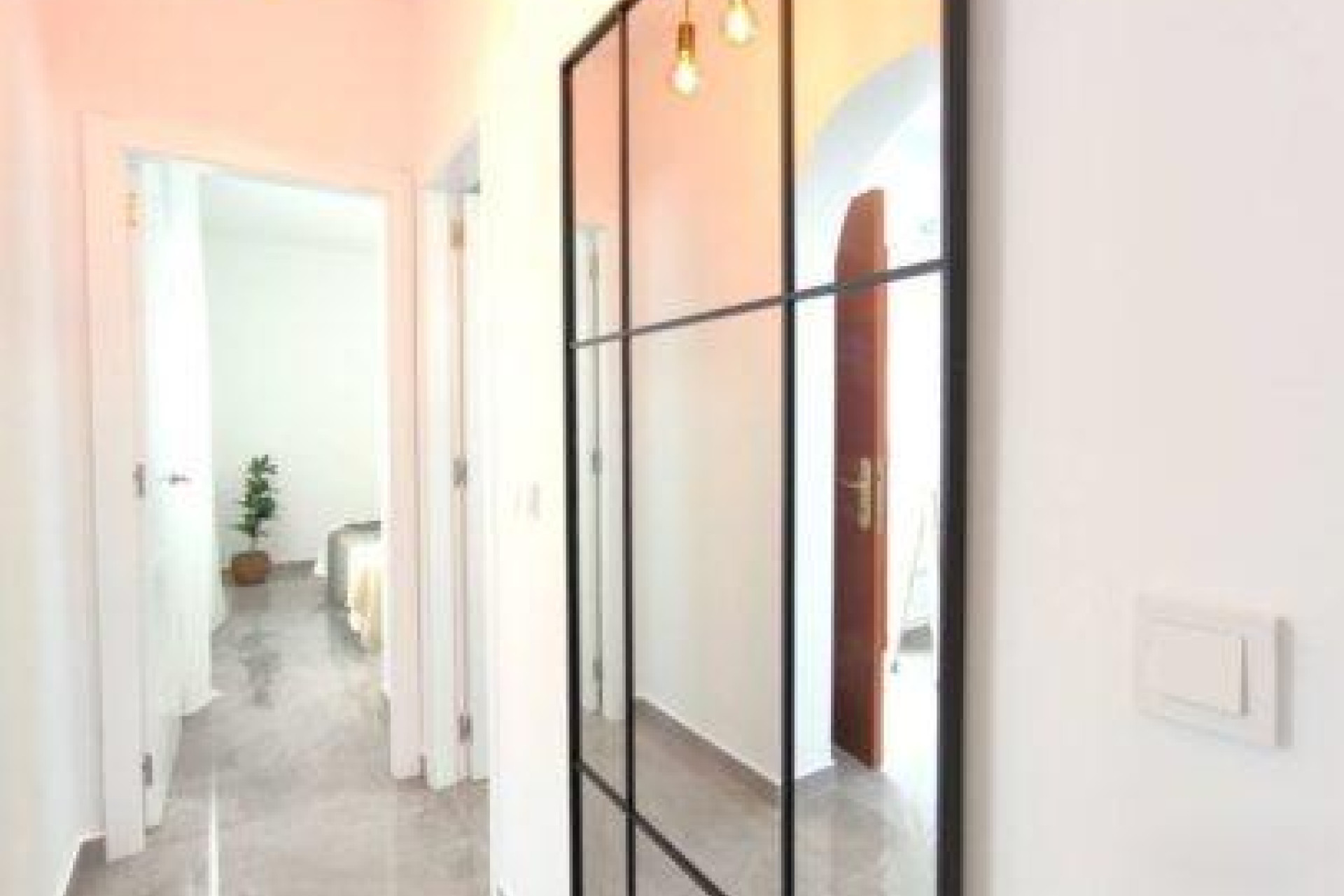 Herverkoop - Villa - Orihuela Costa - Las Filipinas