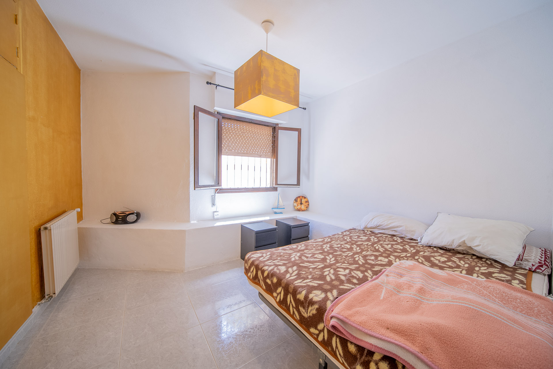 Herverkoop - Villa - Orihuela Costa - Las Filipinas