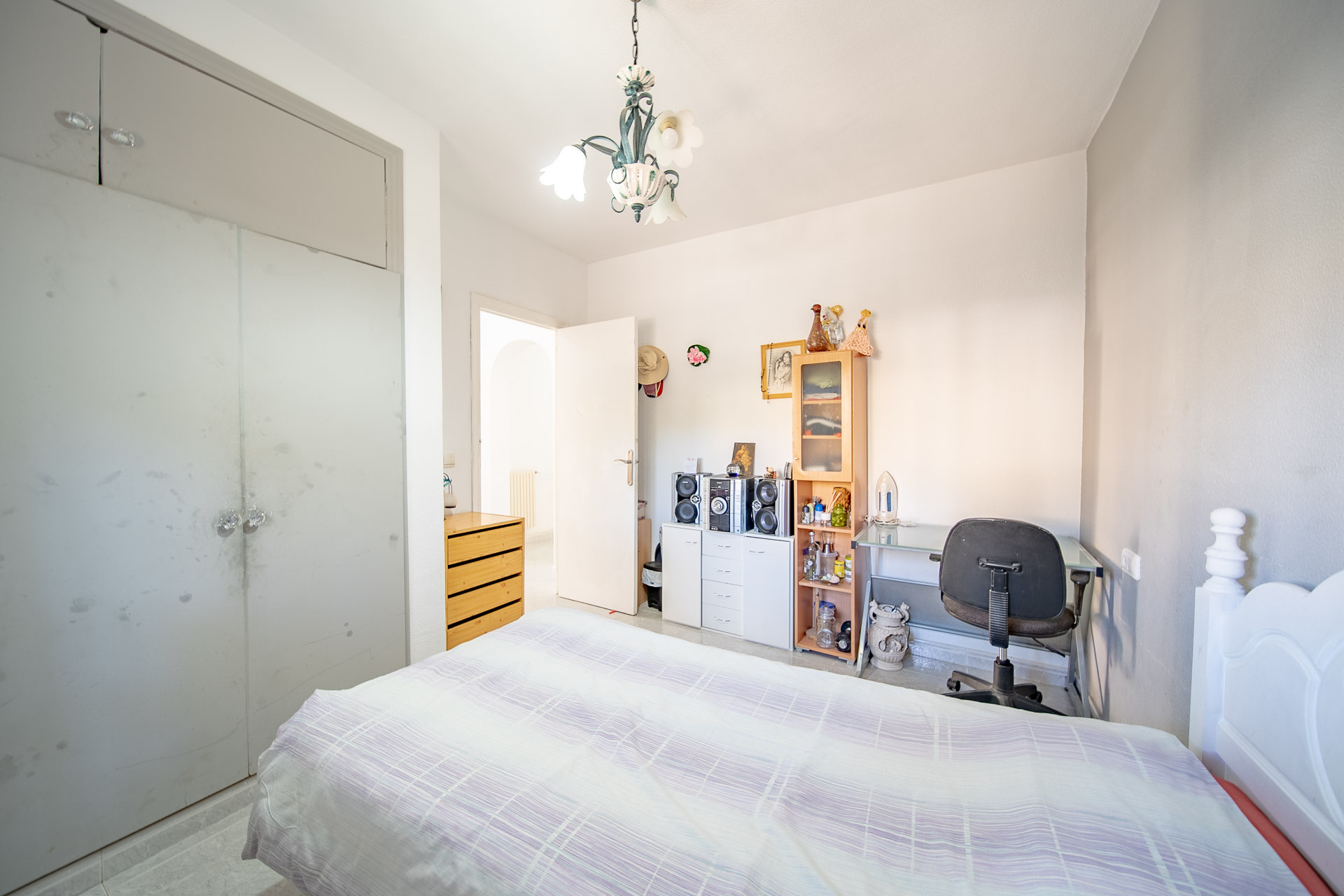 Herverkoop - Villa - Orihuela Costa - Las Filipinas