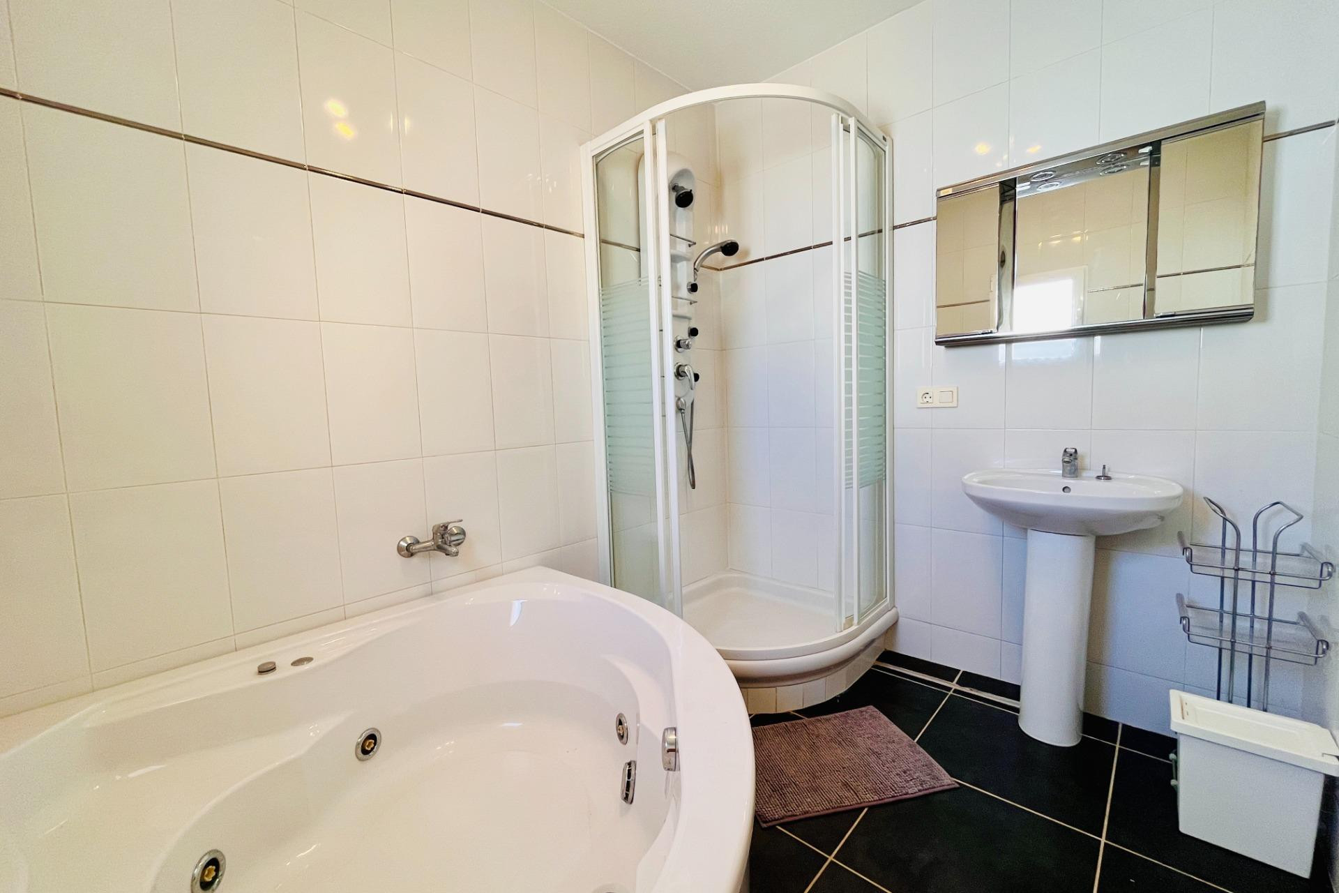 Herverkoop - Villa - Orihuela Costa - Las Filipinas