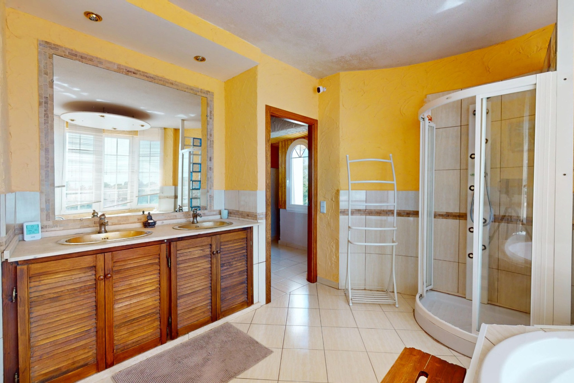 Herverkoop - Villa - Orihuela Costa - Las Filipinas