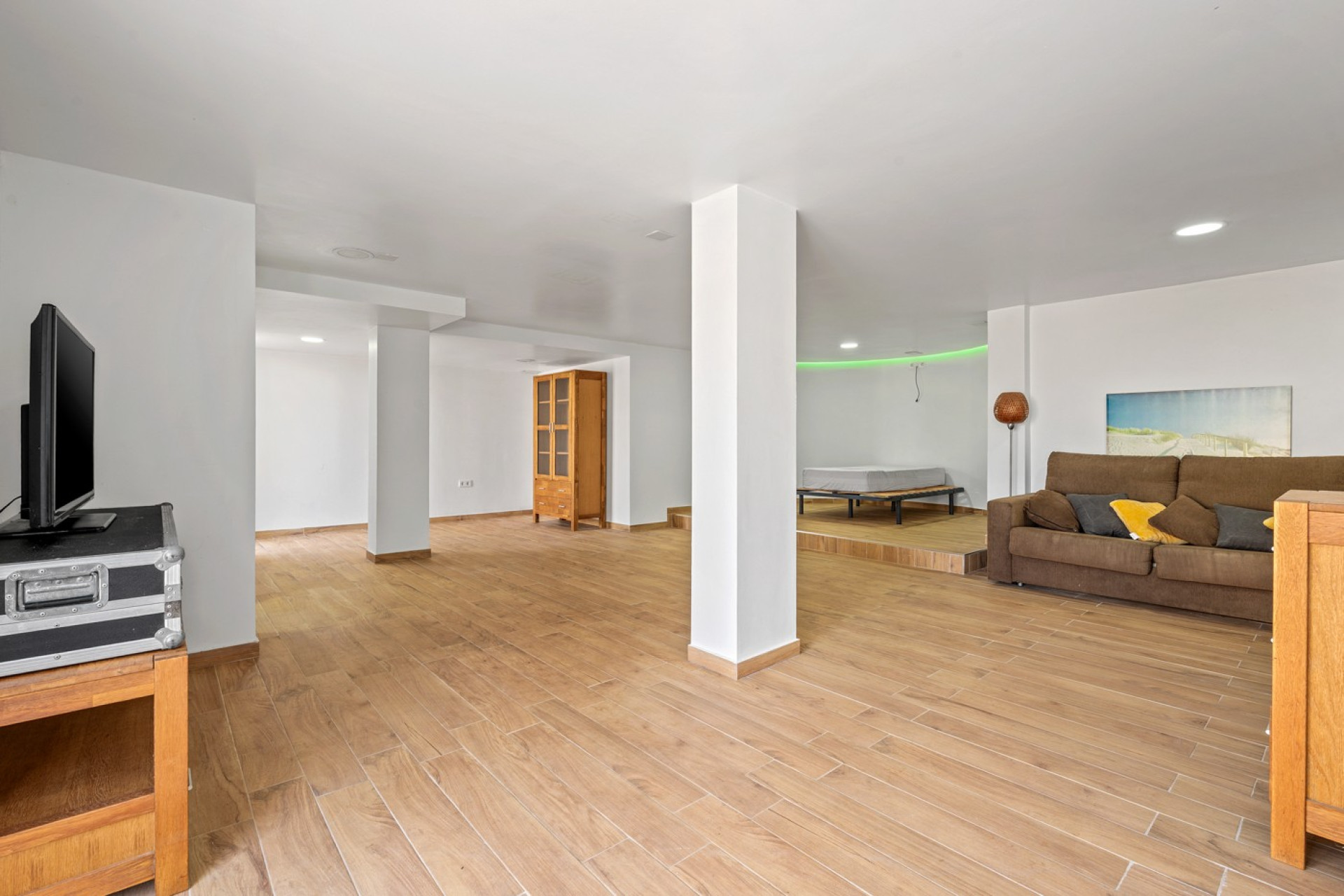 Herverkoop - Villa - Orihuela Costa - Las Filipinas