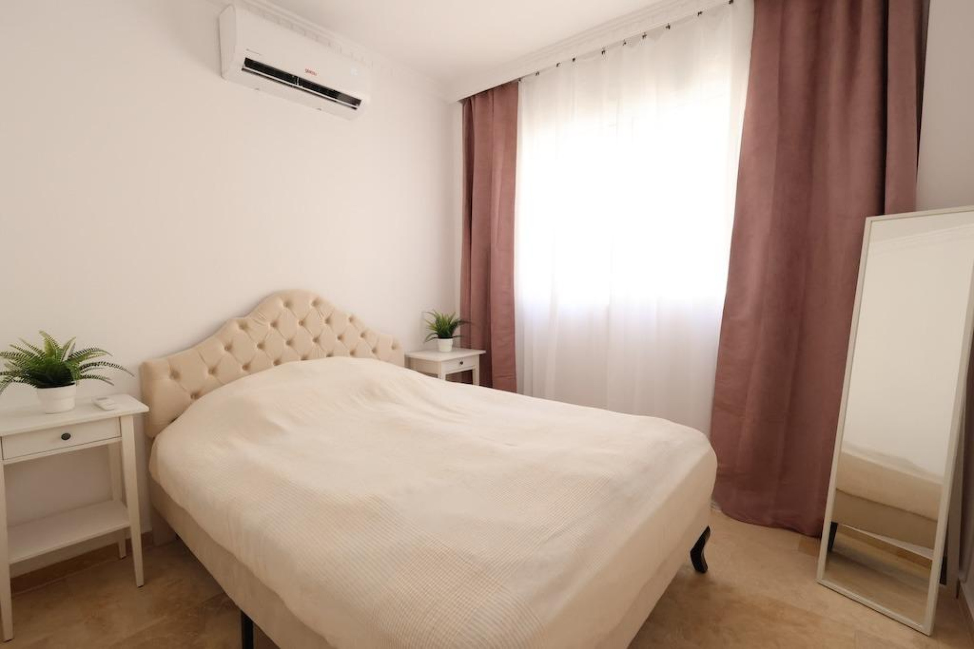 Herverkoop - Villa - Orihuela Costa - Las Filipinas
