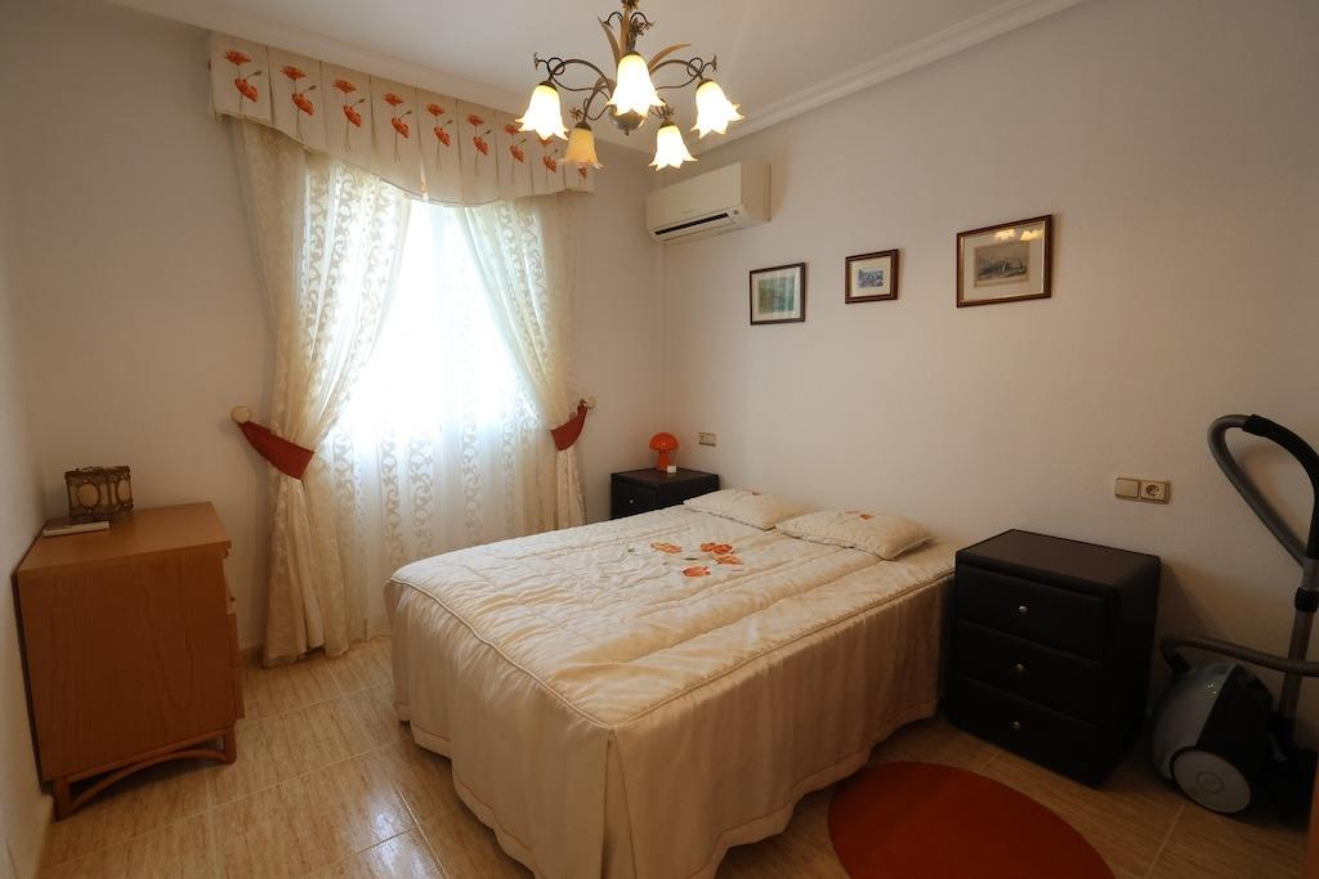 Herverkoop - Villa - Orihuela Costa - Las Filipinas