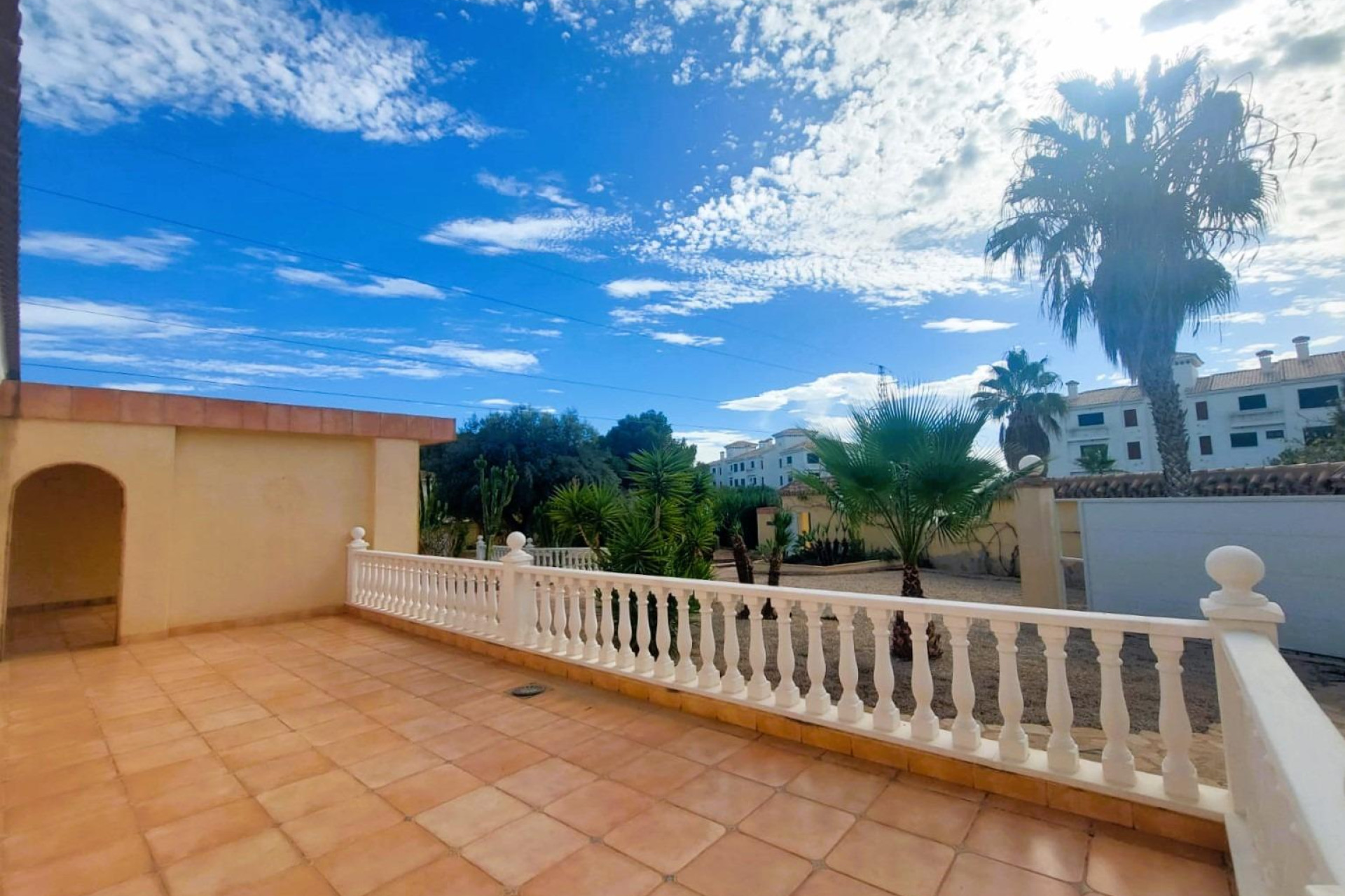 Herverkoop - Villa - Orihuela Costa - Las Filipinas