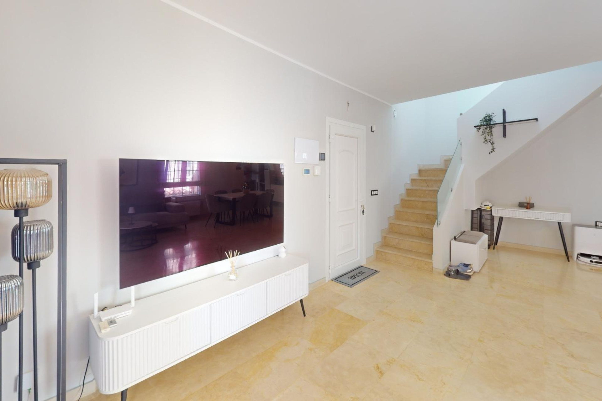 Herverkoop - Villa - Orihuela Costa - Las Ramblas