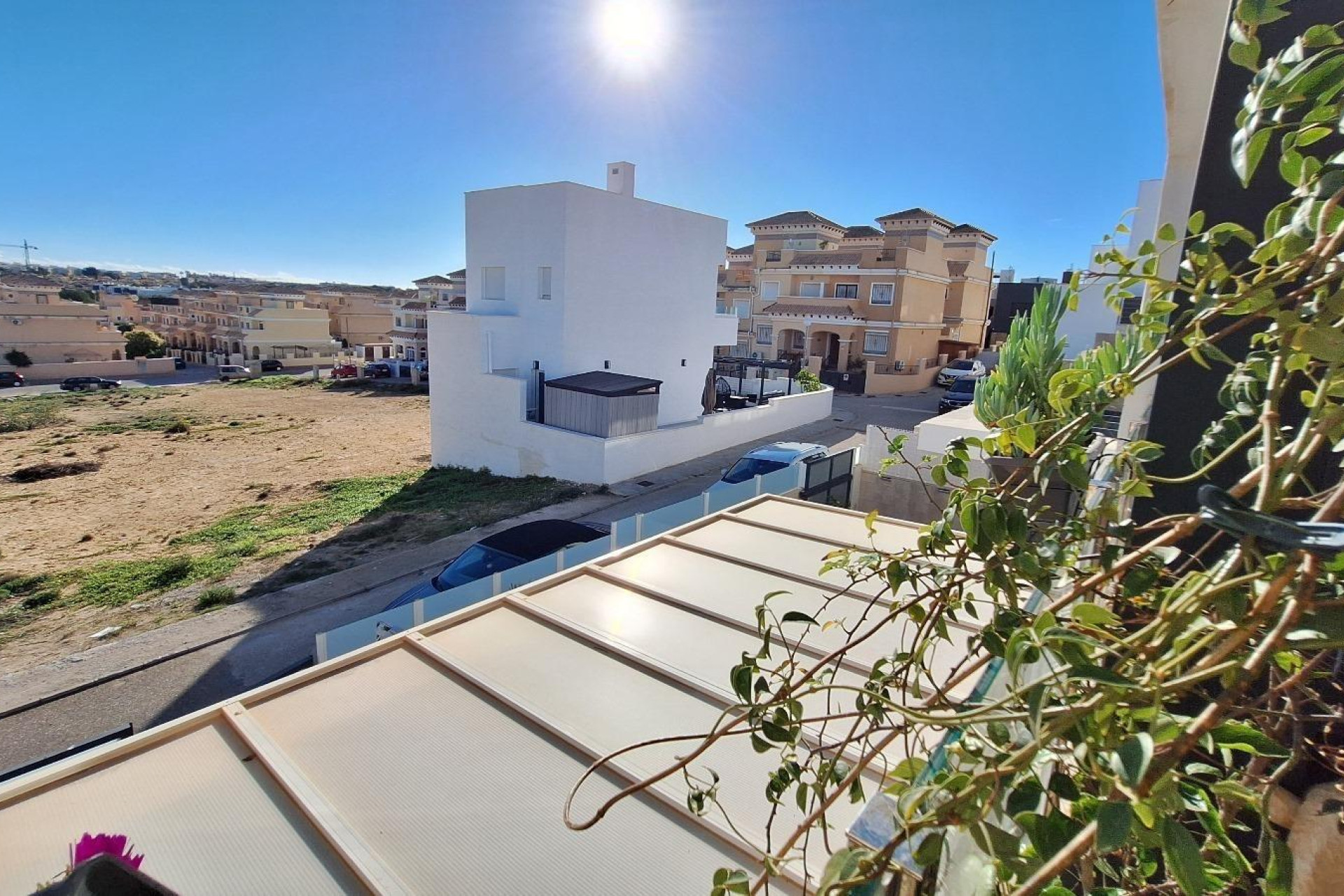 Herverkoop - Villa - Orihuela Costa - Lomas de Cabo Roig-Los Dolses