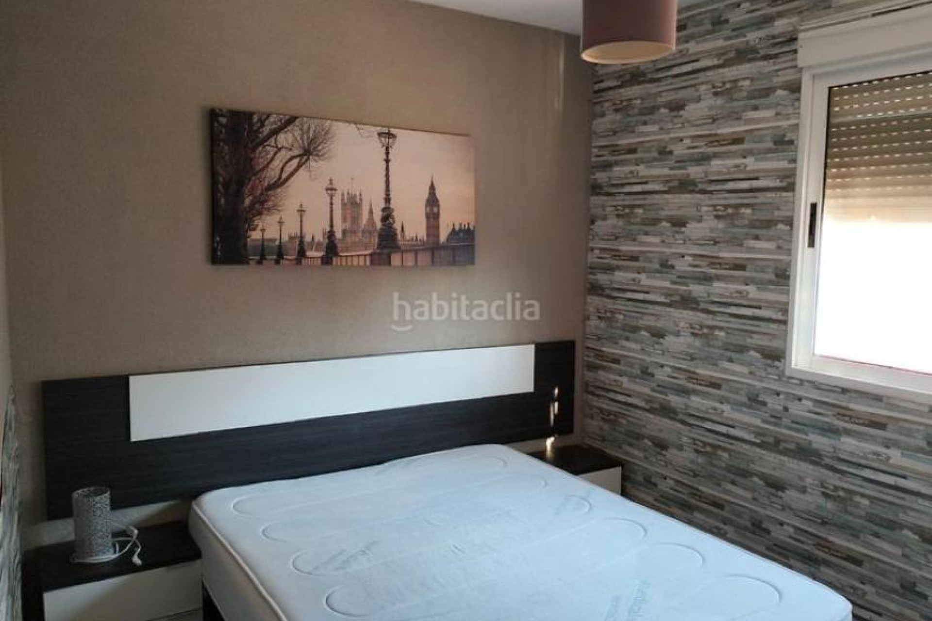 Herverkoop - Villa - Orihuela Costa - Lomas de Cabo Roig-Los Dolses