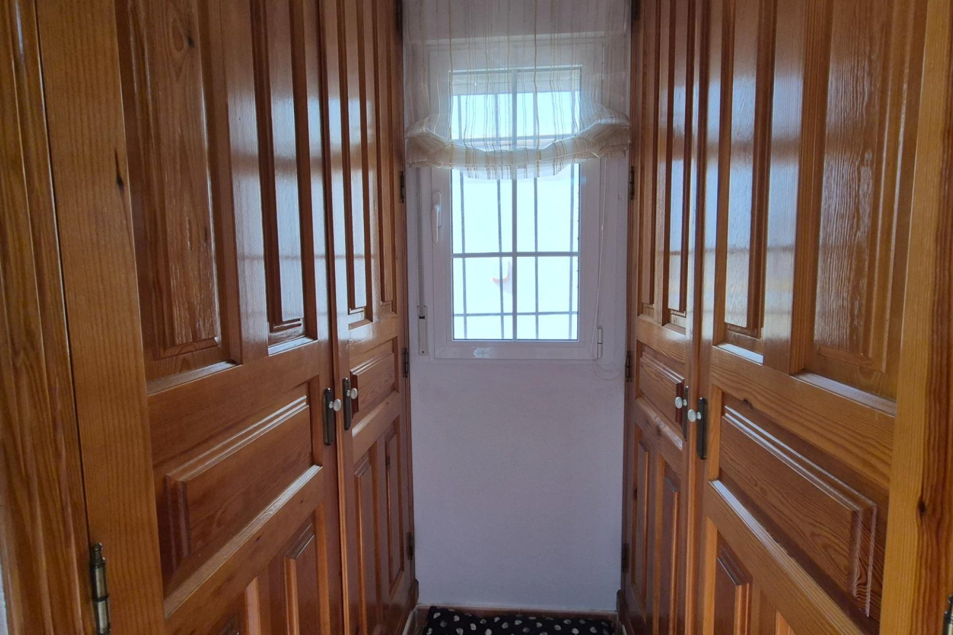 Herverkoop - Villa - Orihuela Costa - Lomas de Cabo Roig-Los Dolses