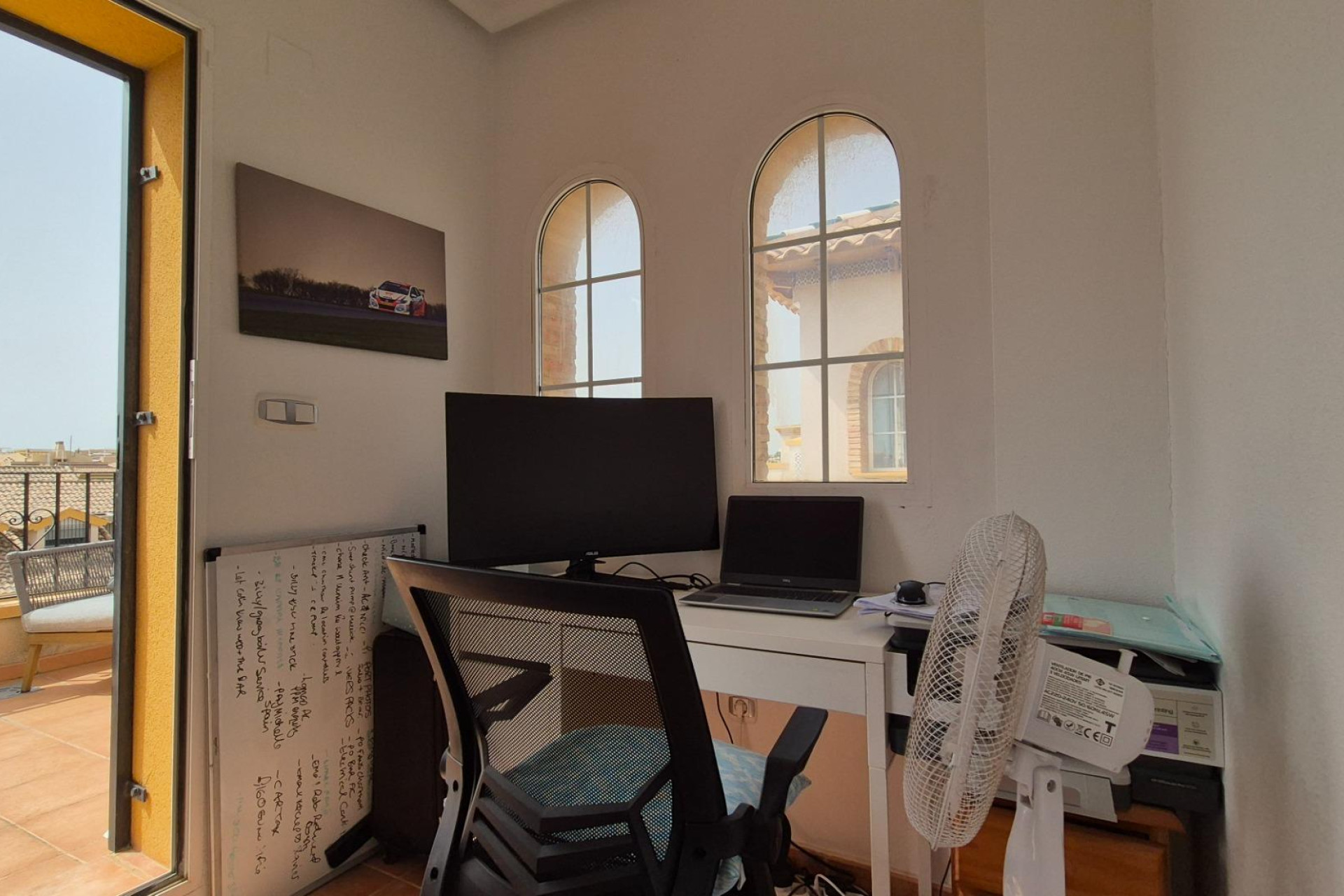 Herverkoop - Villa - Orihuela Costa - Lomas de Cabo Roig-Los Dolses