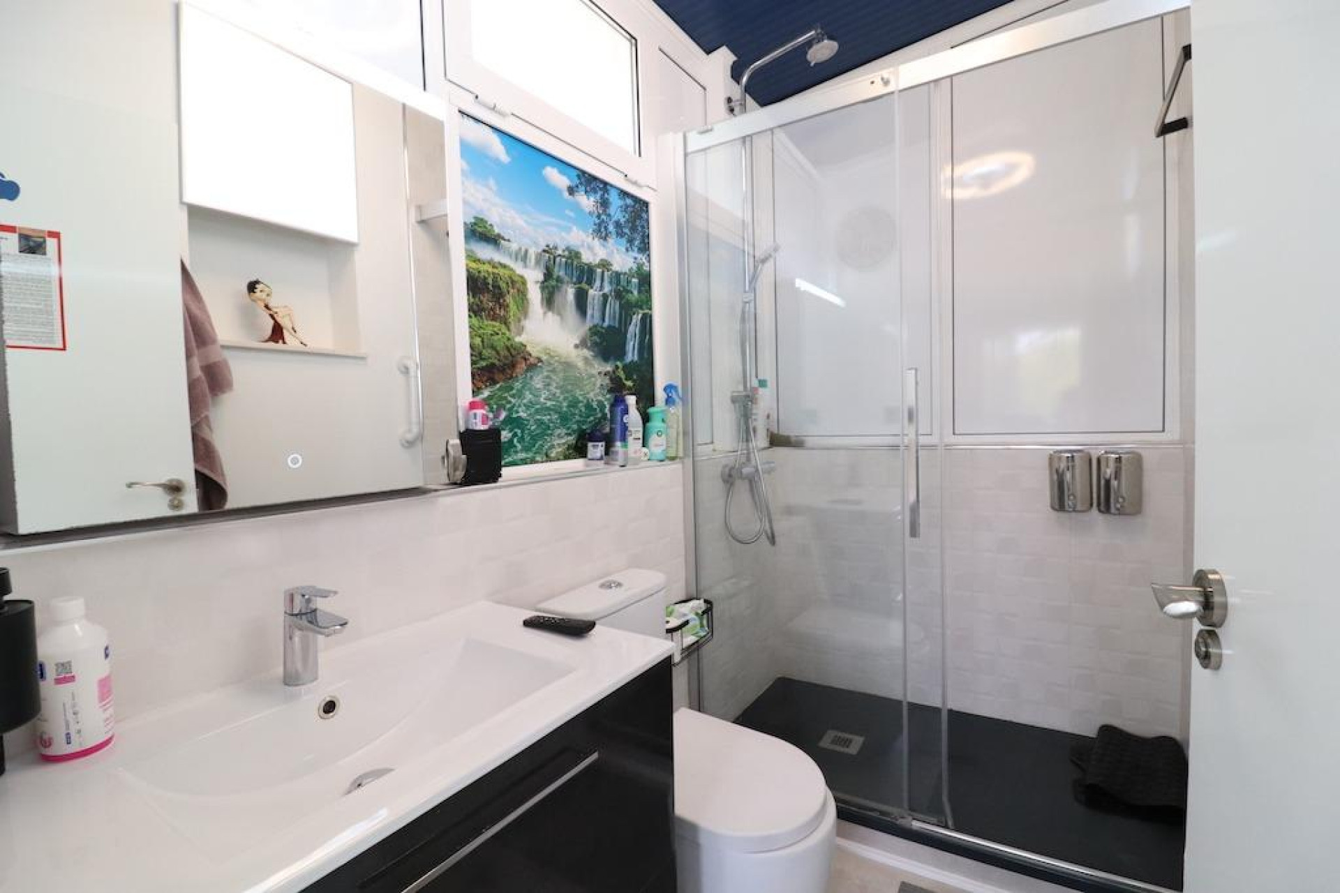 Herverkoop - Villa - Orihuela Costa - Lomas de Cabo Roig-Los Dolses